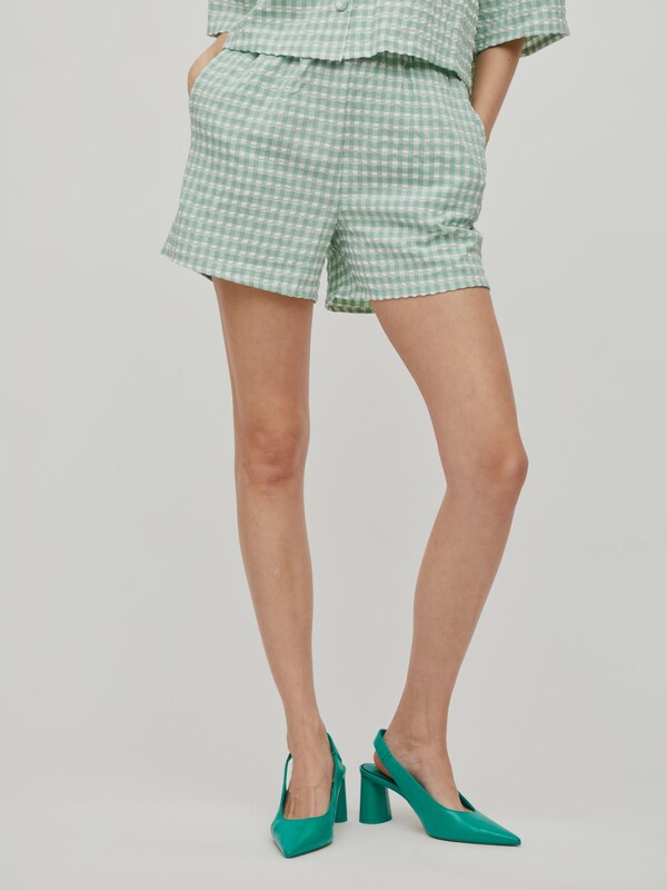 VIGINGSIE HW SHORTS