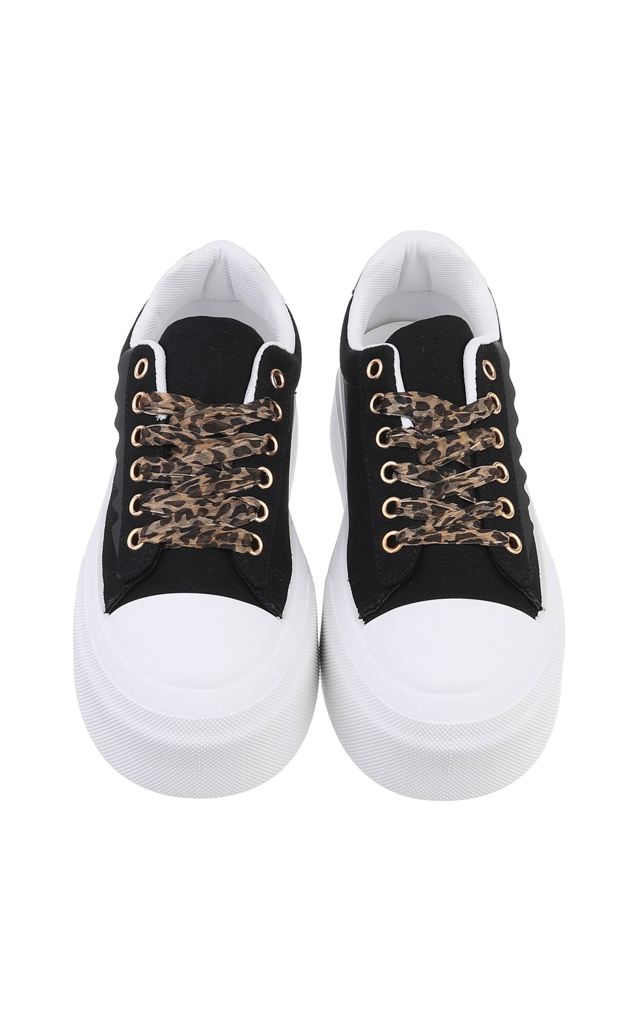 Thumbnail - Ital-Design Sneaker