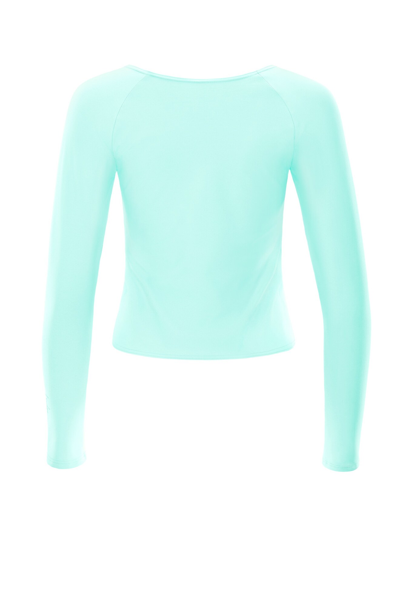 Thumbnail - Winshape Funktionsshirt AET131LS