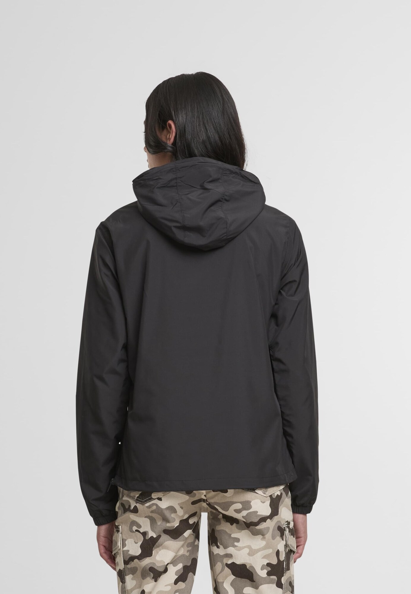 Thumbnail - Mister Tee Jacke Dream Believe Achieve