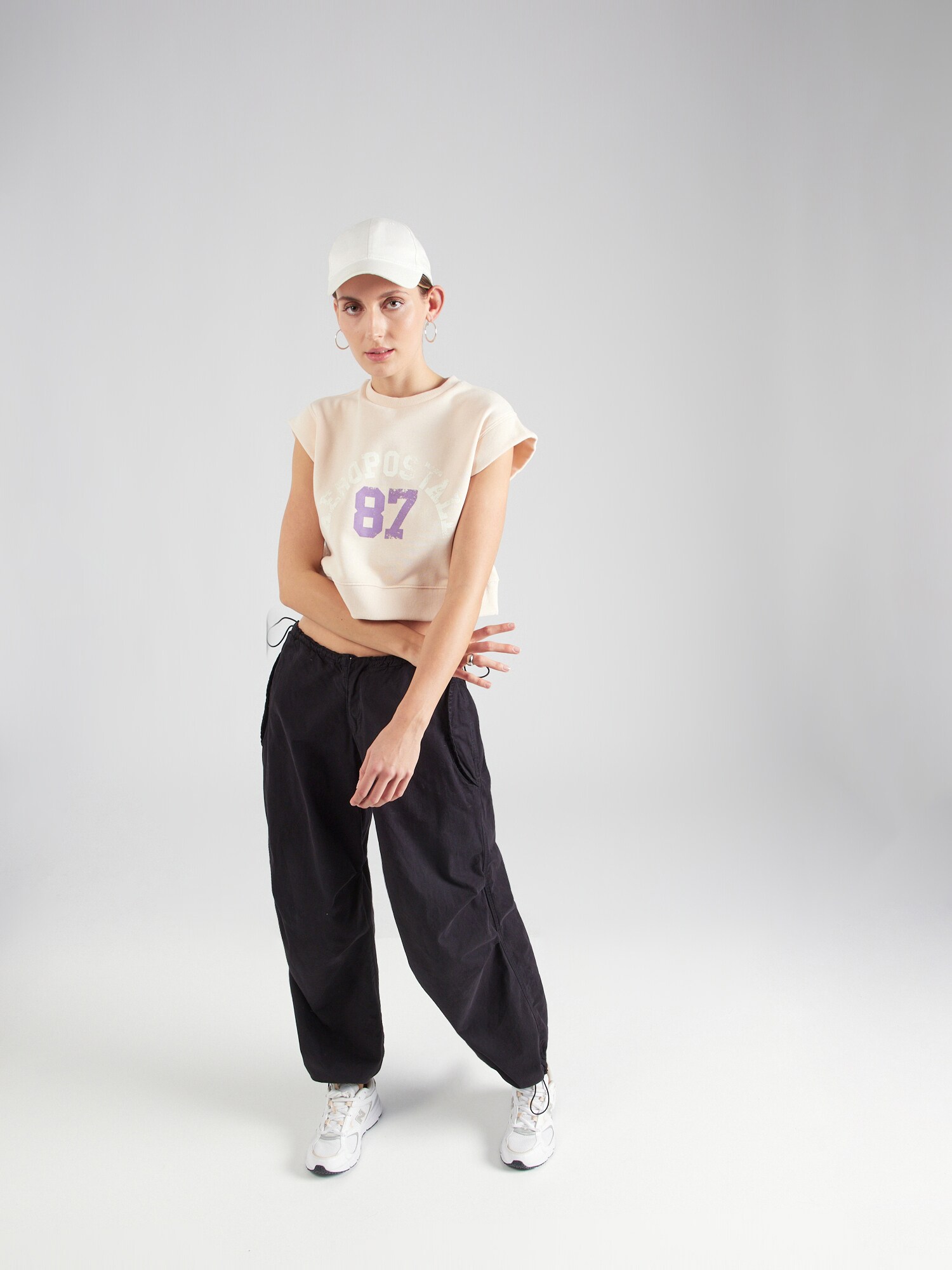Thumbnail - Sweatshirt