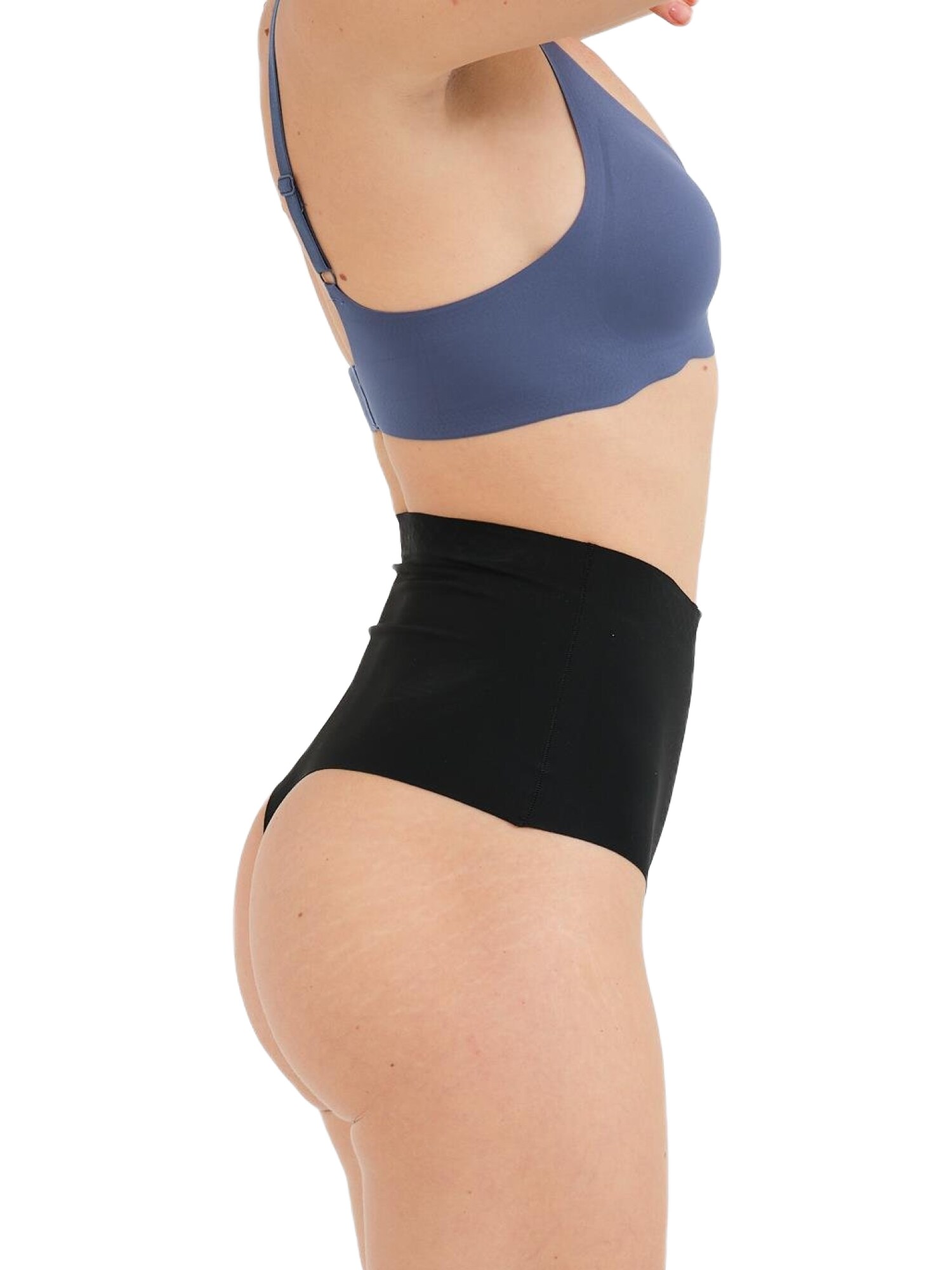 Thumbnail - C&City Panty