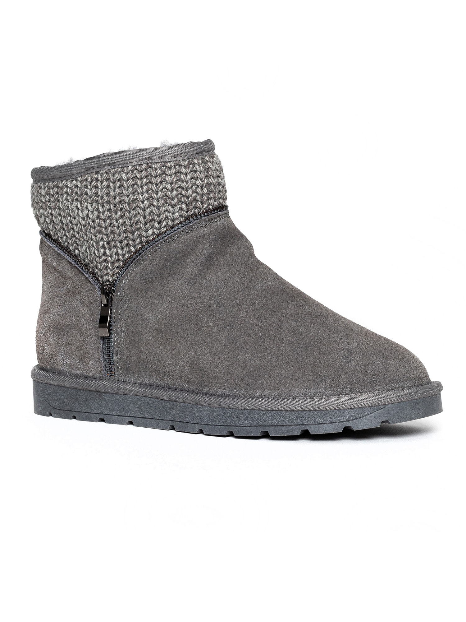 Thumbnail - Gooce Snowboots Tory