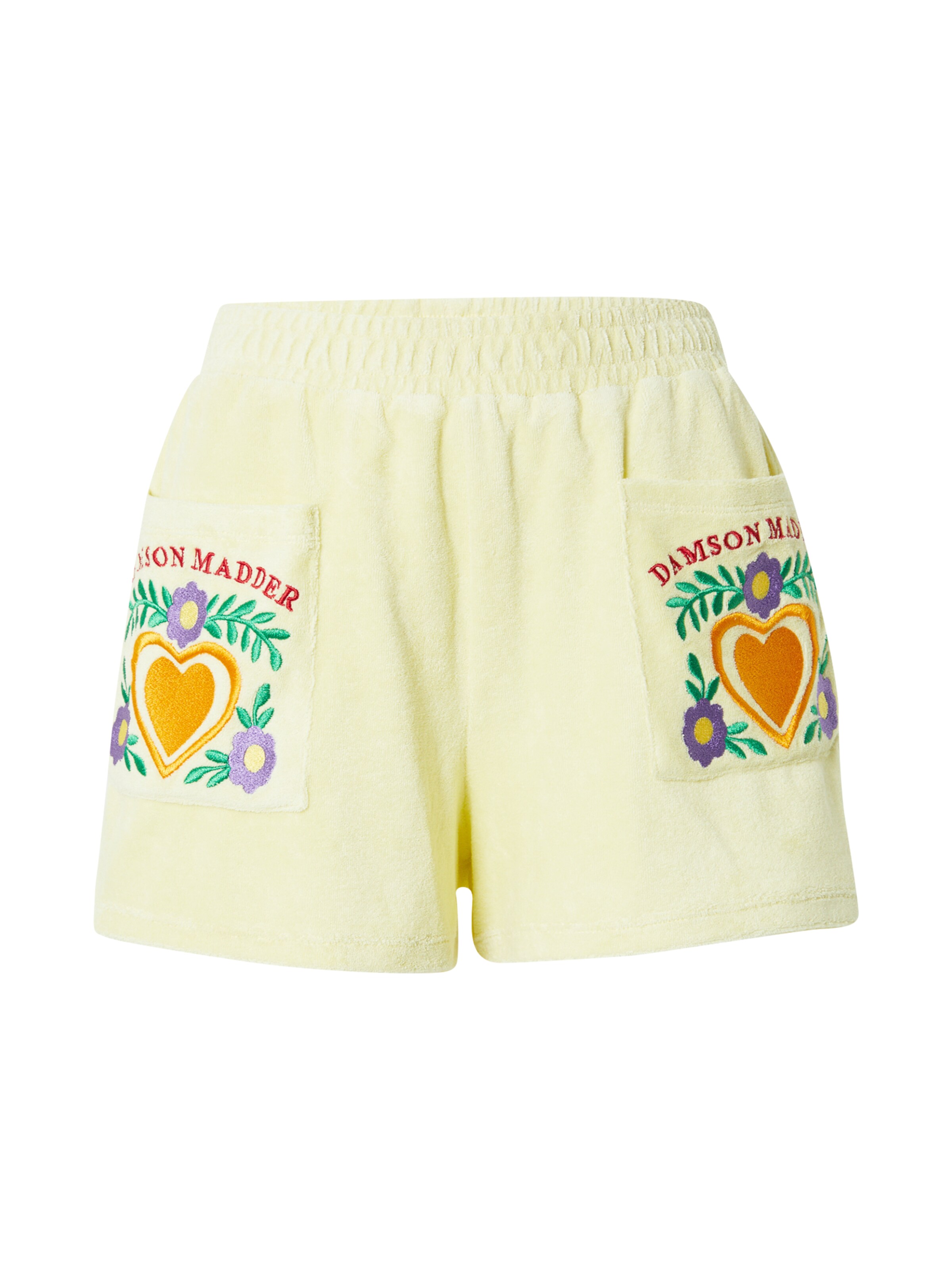 Damson Madder | MyStore.lt