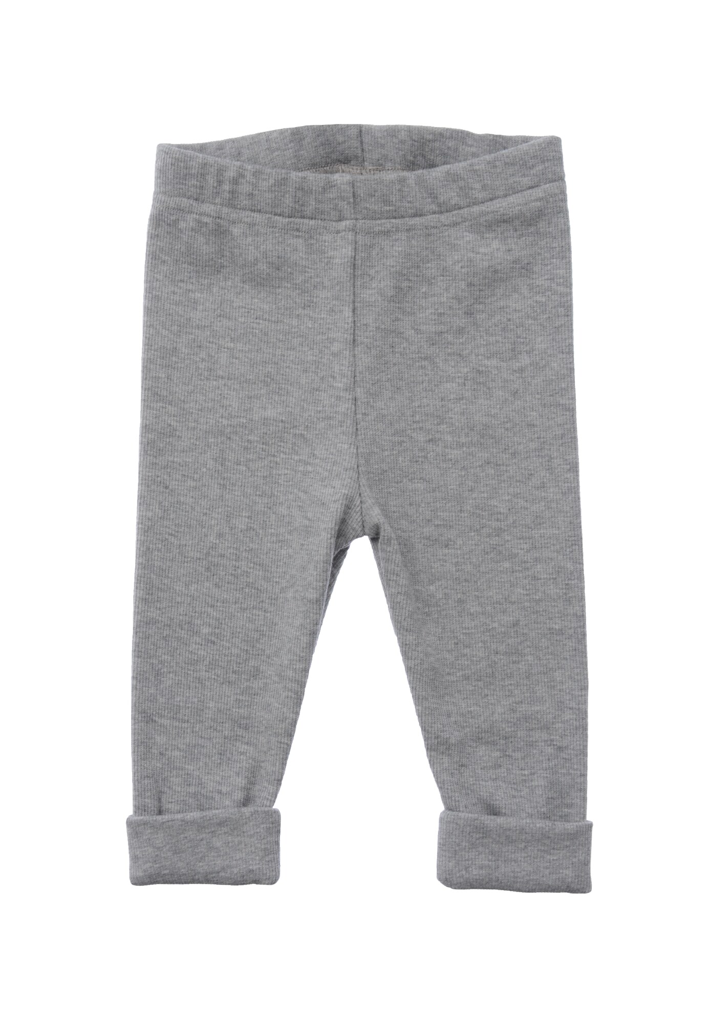Thumbnail - Leggings