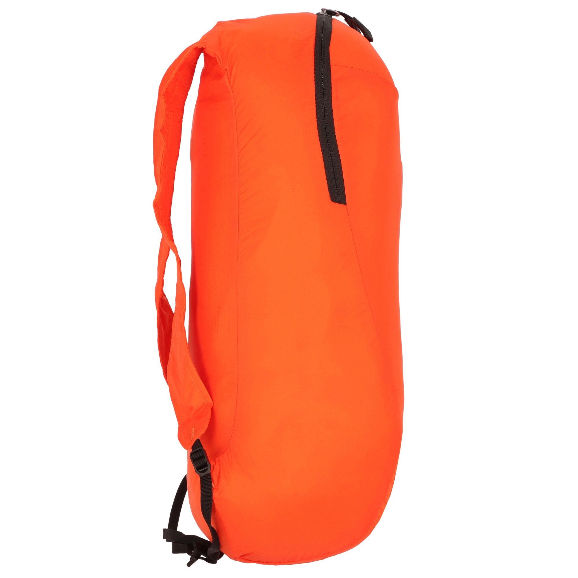 Thumbnail - SALEWA Sportrucksack  Ultralight