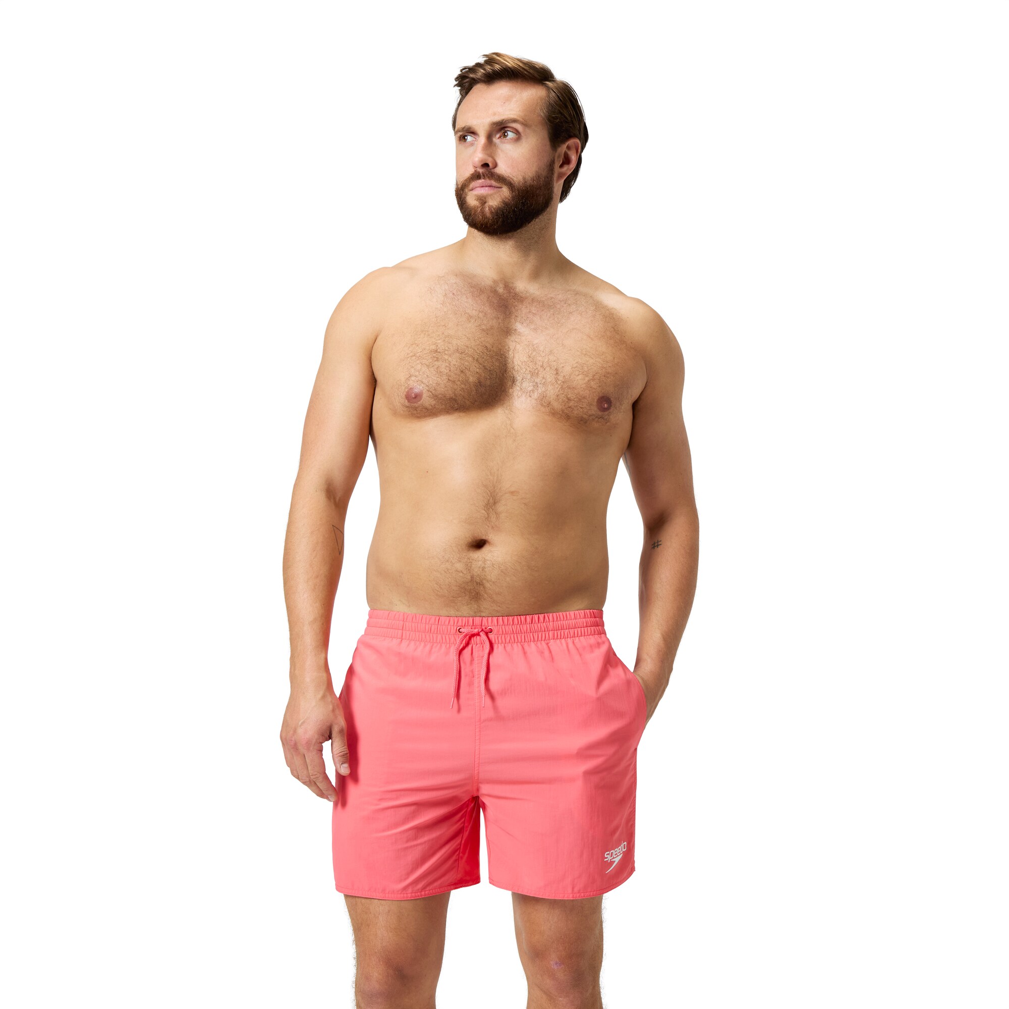 Thumbnail - SPEEDO Boardshorts