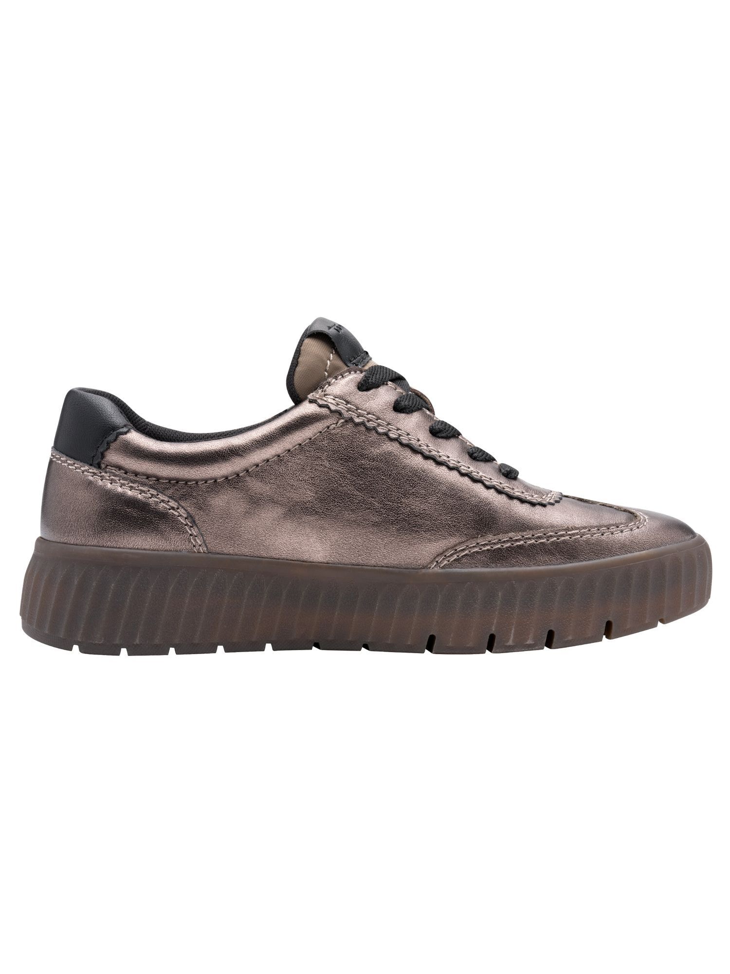 Thumbnail - Tamaris Sneaker