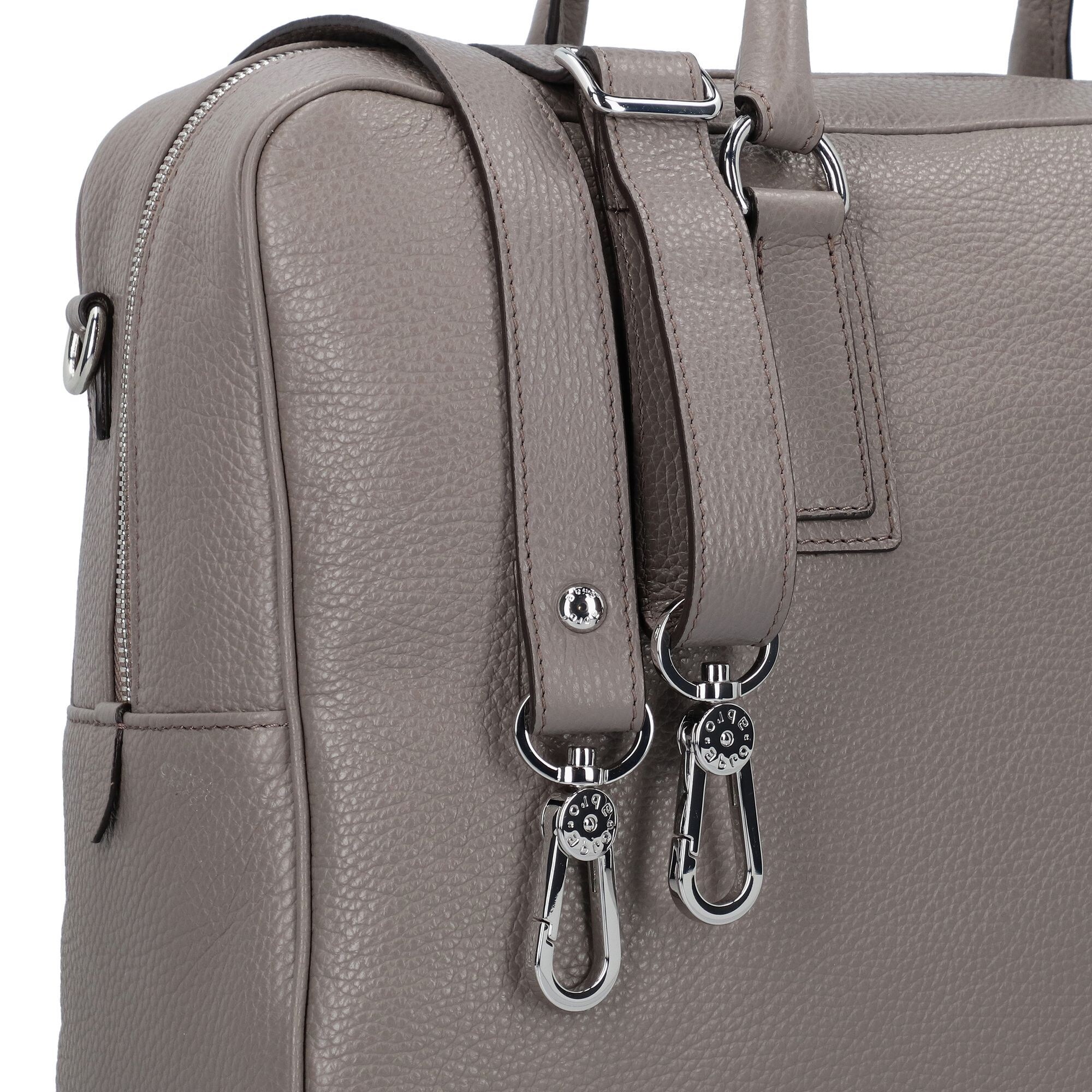 Thumbnail - ABRO Schultertasche Adria