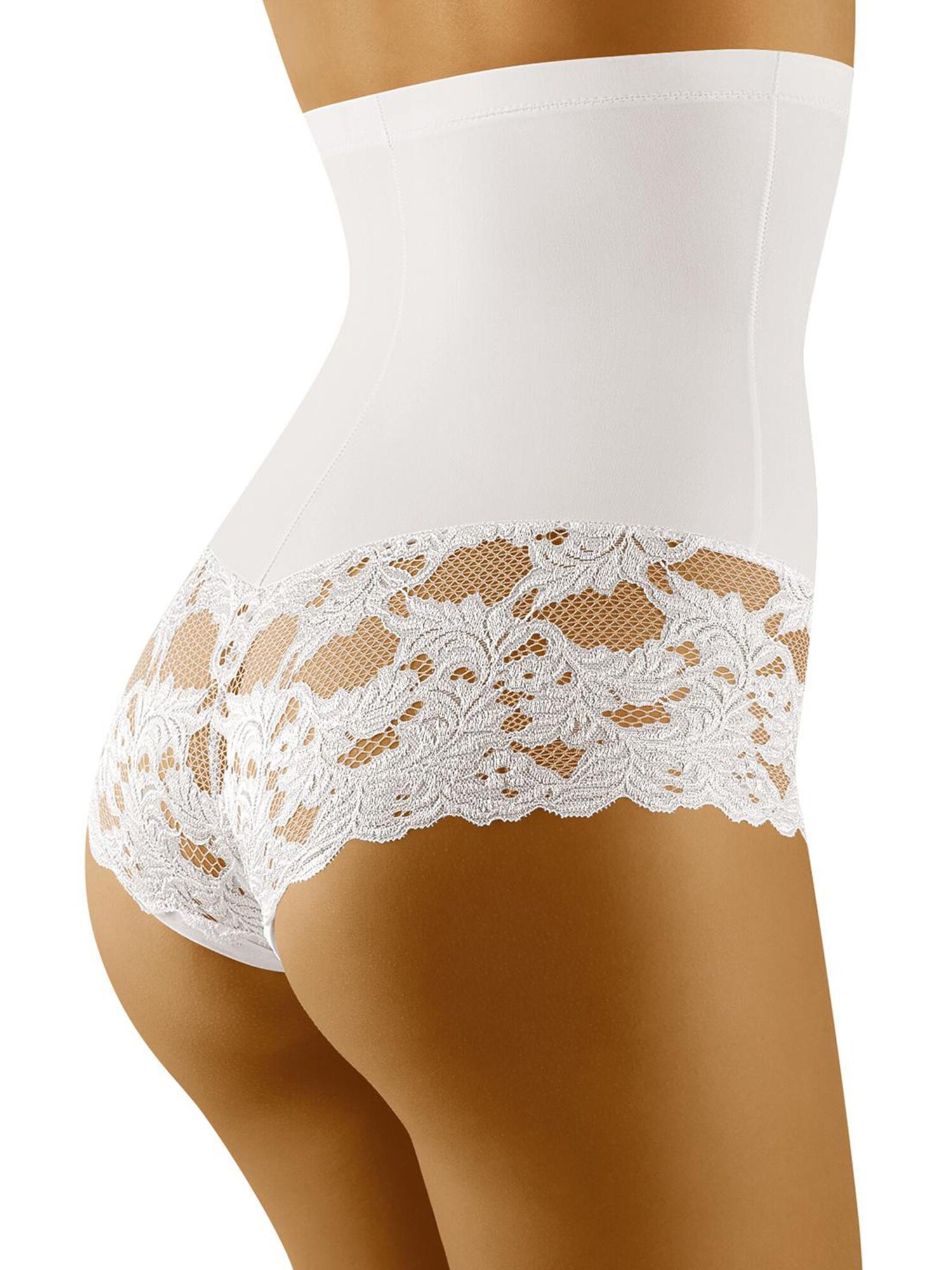 Thumbnail - Wolbar Slip Preciosa