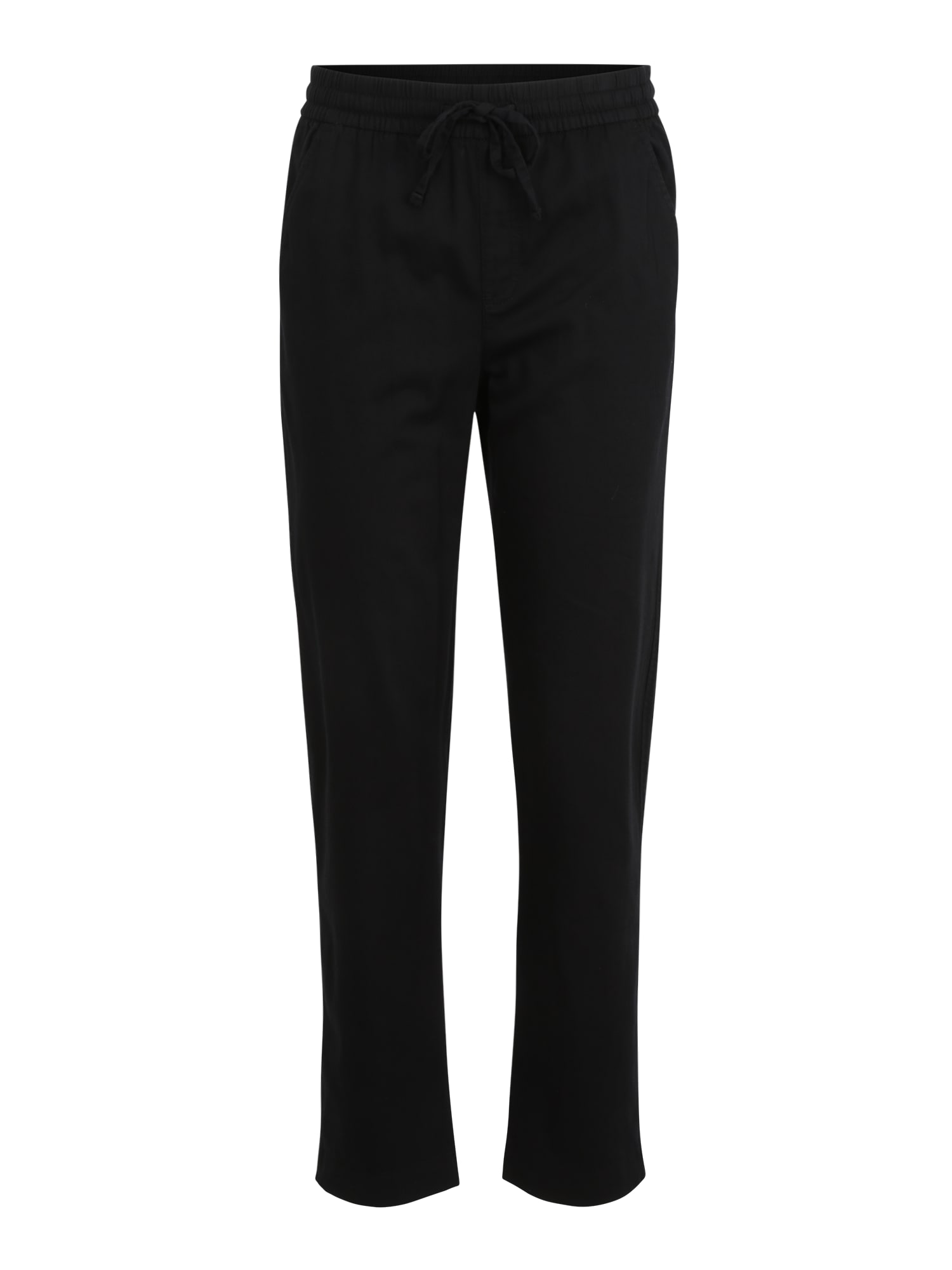 Gap Tall Pantaloni  negru