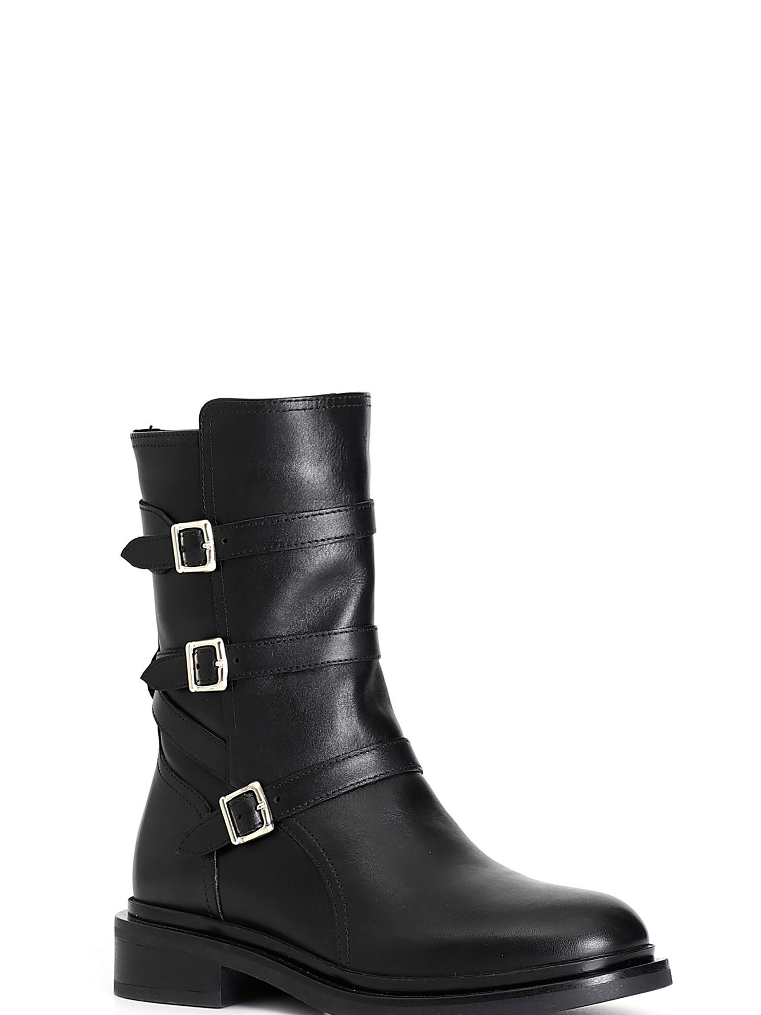 Thumbnail - CAF NOIR Booties
