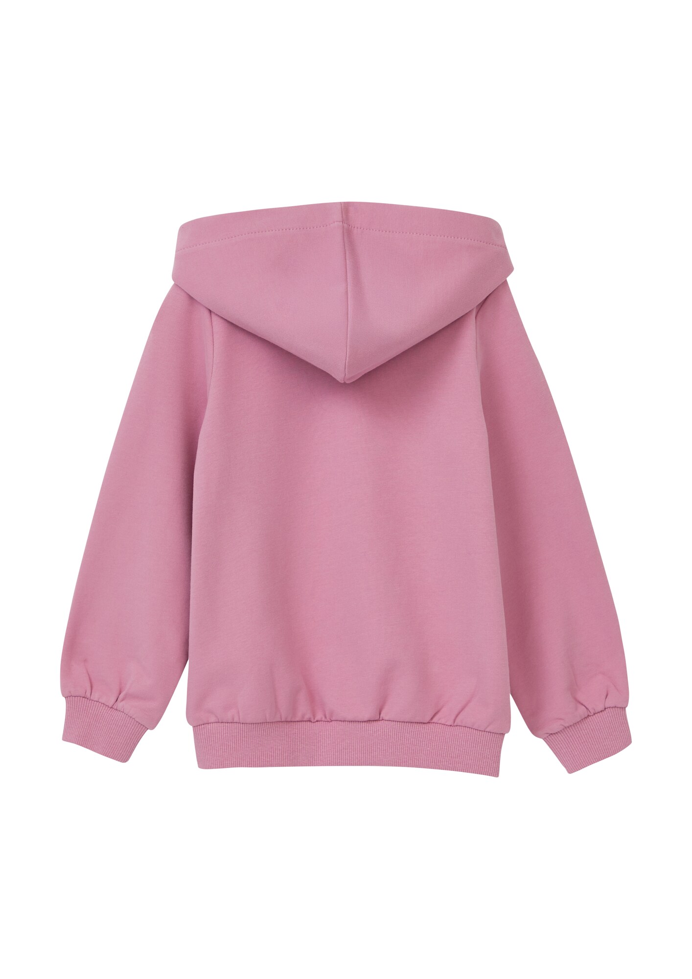 Thumbnail - Sweatshirt