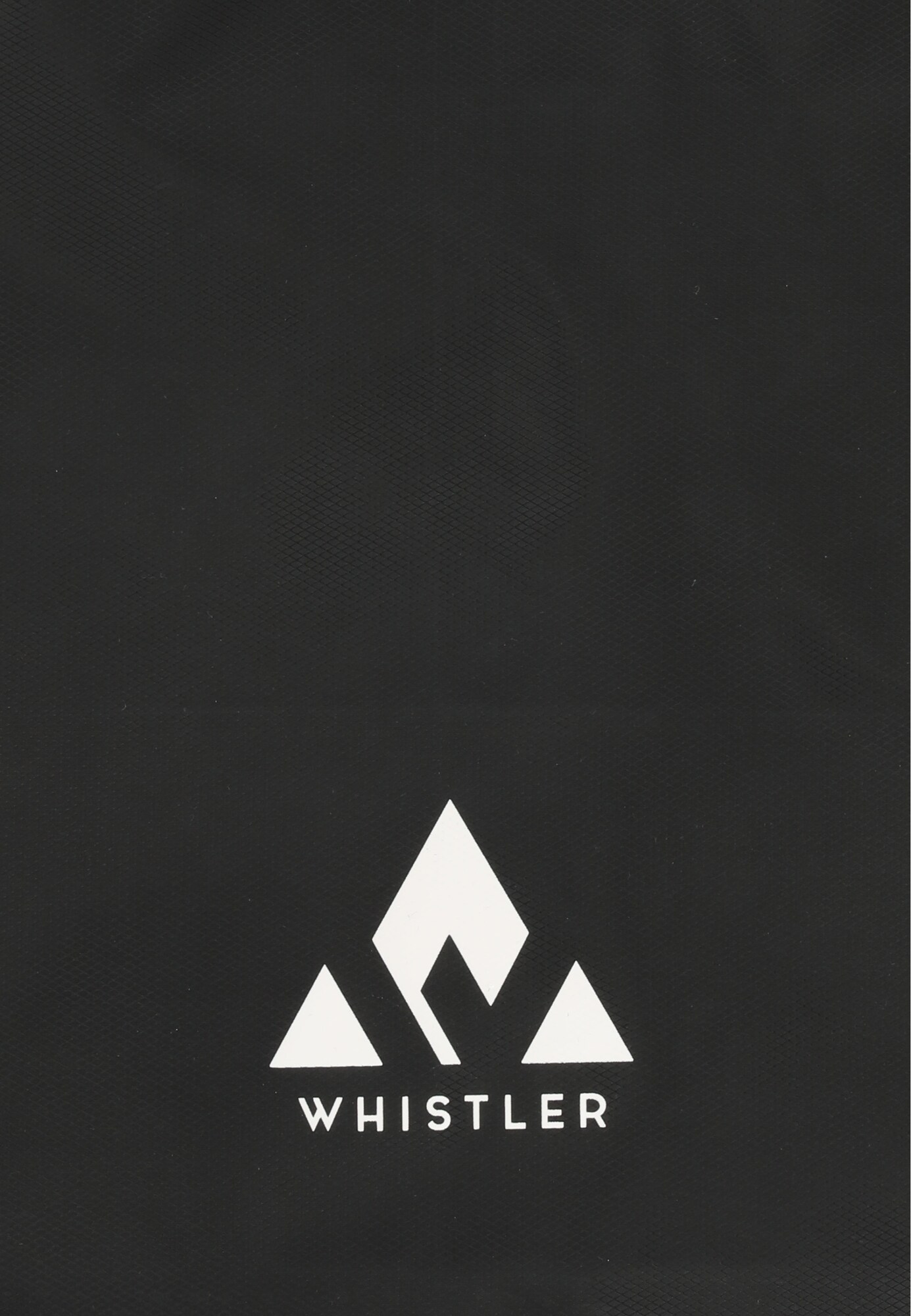 Thumbnail - Whistler Seesack Tonto 20L