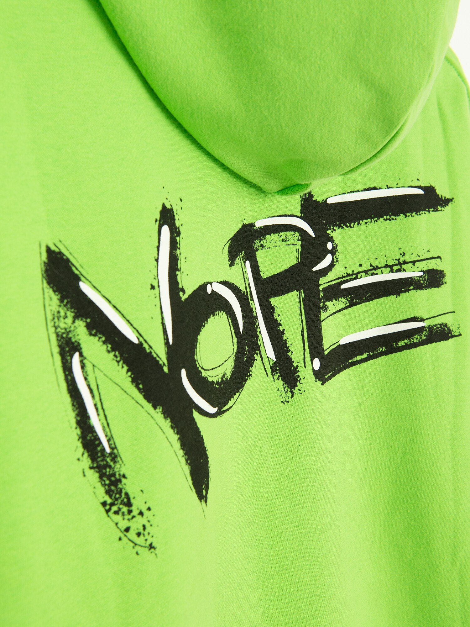 Thumbnail - Cool Club Sweatshirts