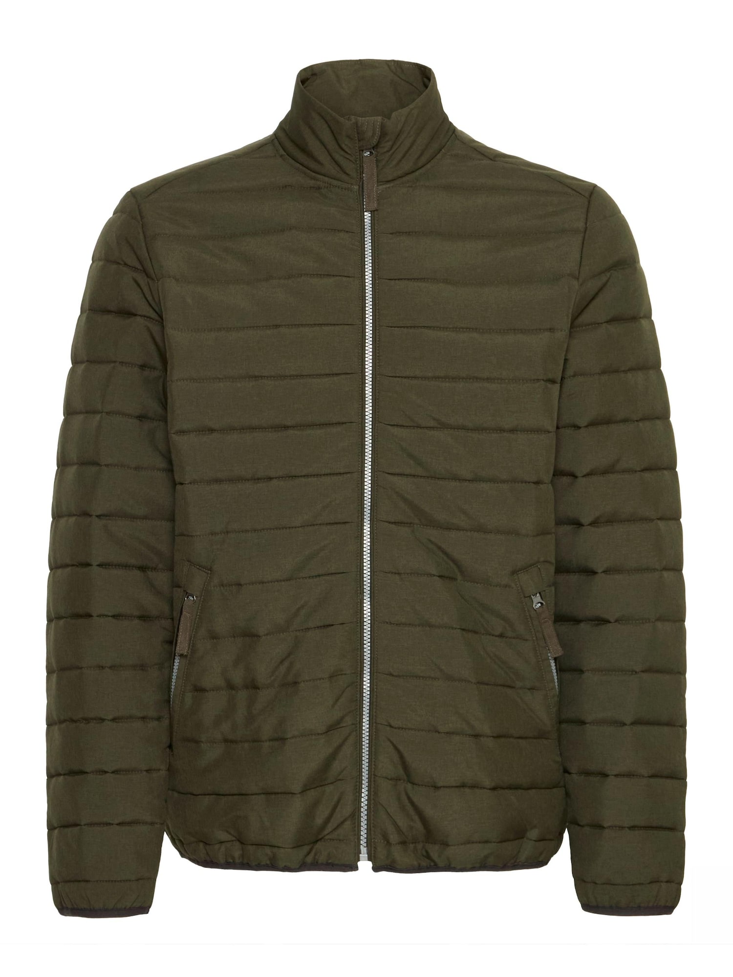 Thumbnail - BLEND Jacke BHEdmar