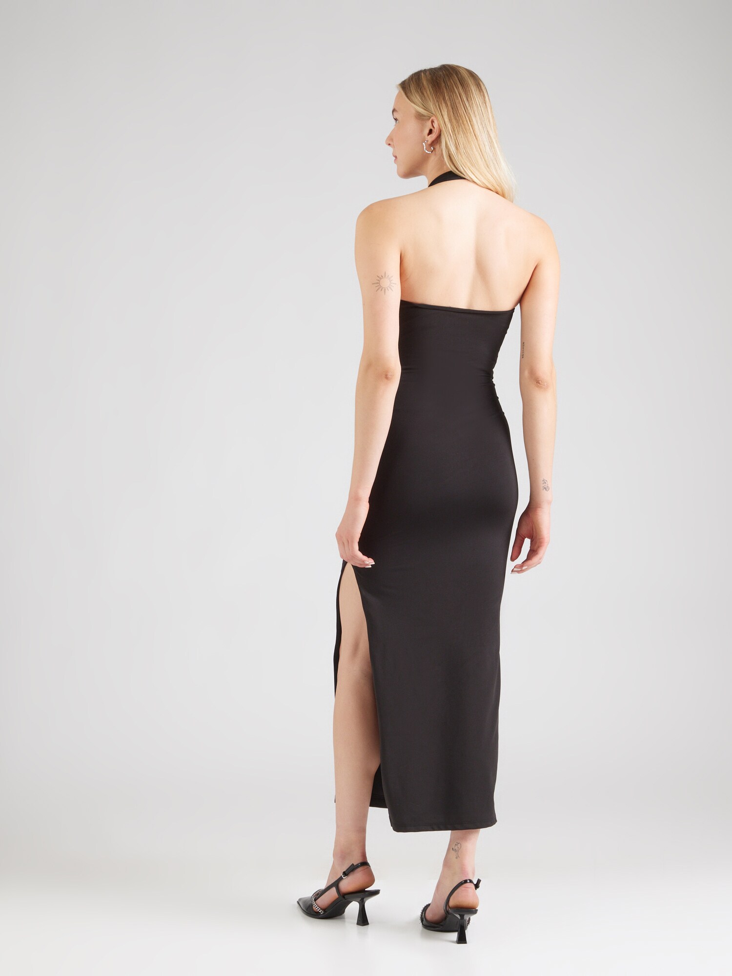Thumbnail - Tally Weijl Kleid