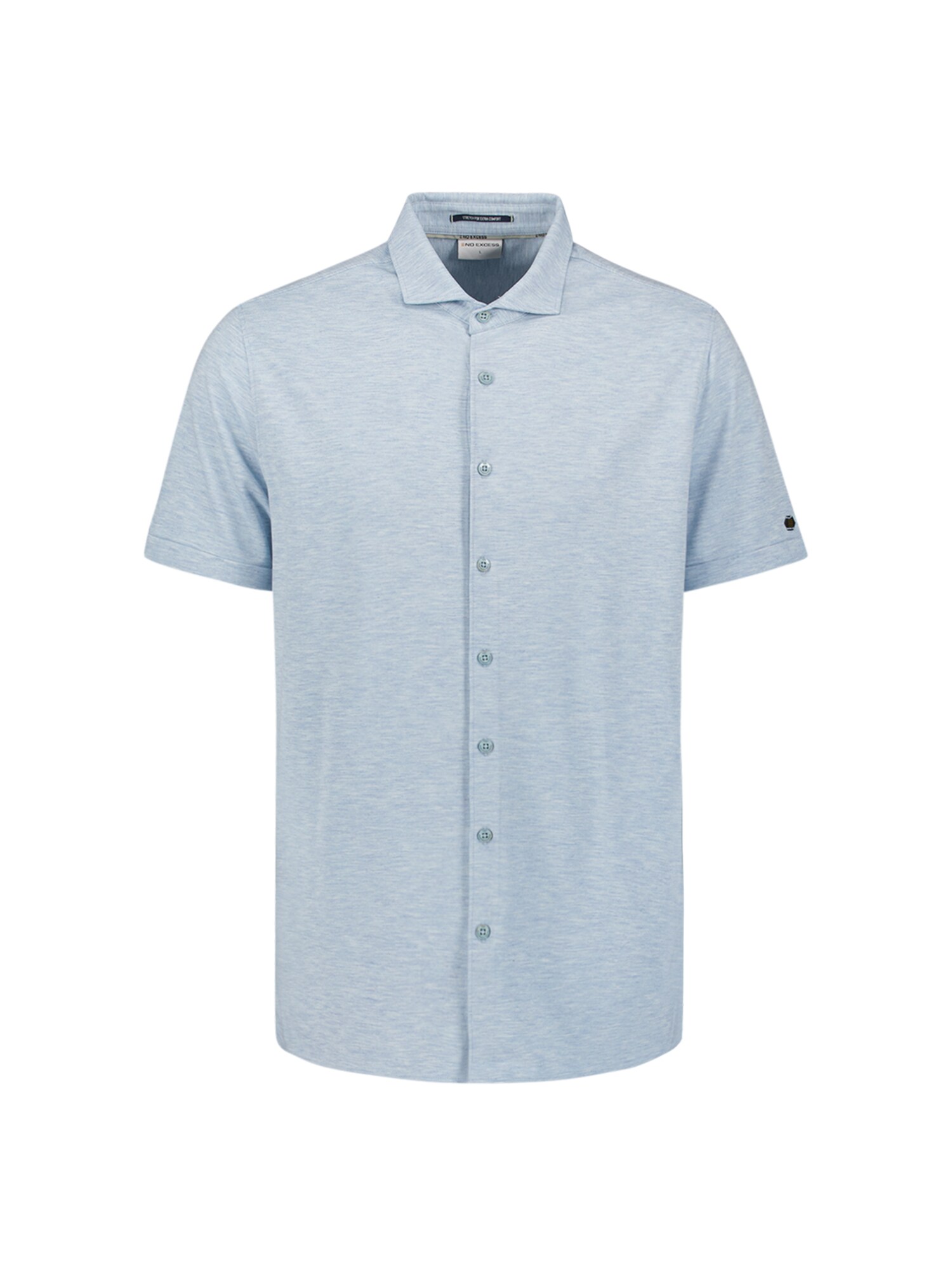 Thumbnail - No Excess Hemd