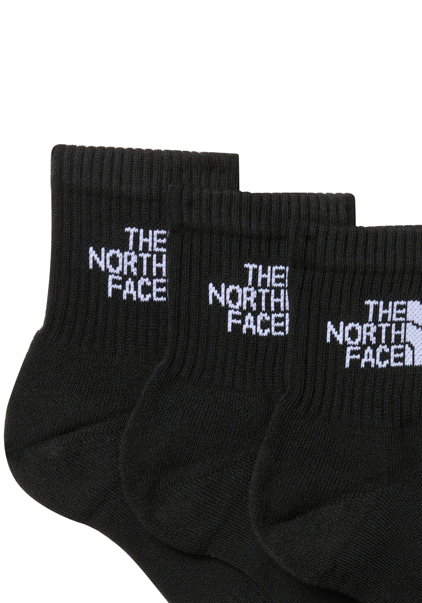 Thumbnail - THE NORTH FACE Sportsocken