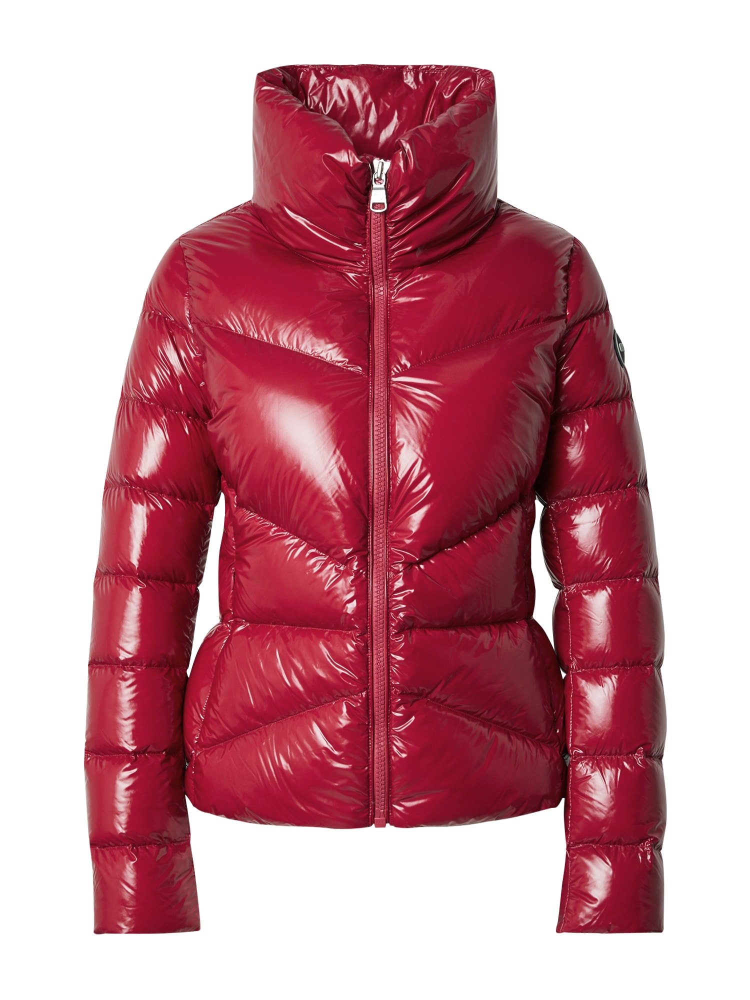 Colmar Zimska jakna  rdeča