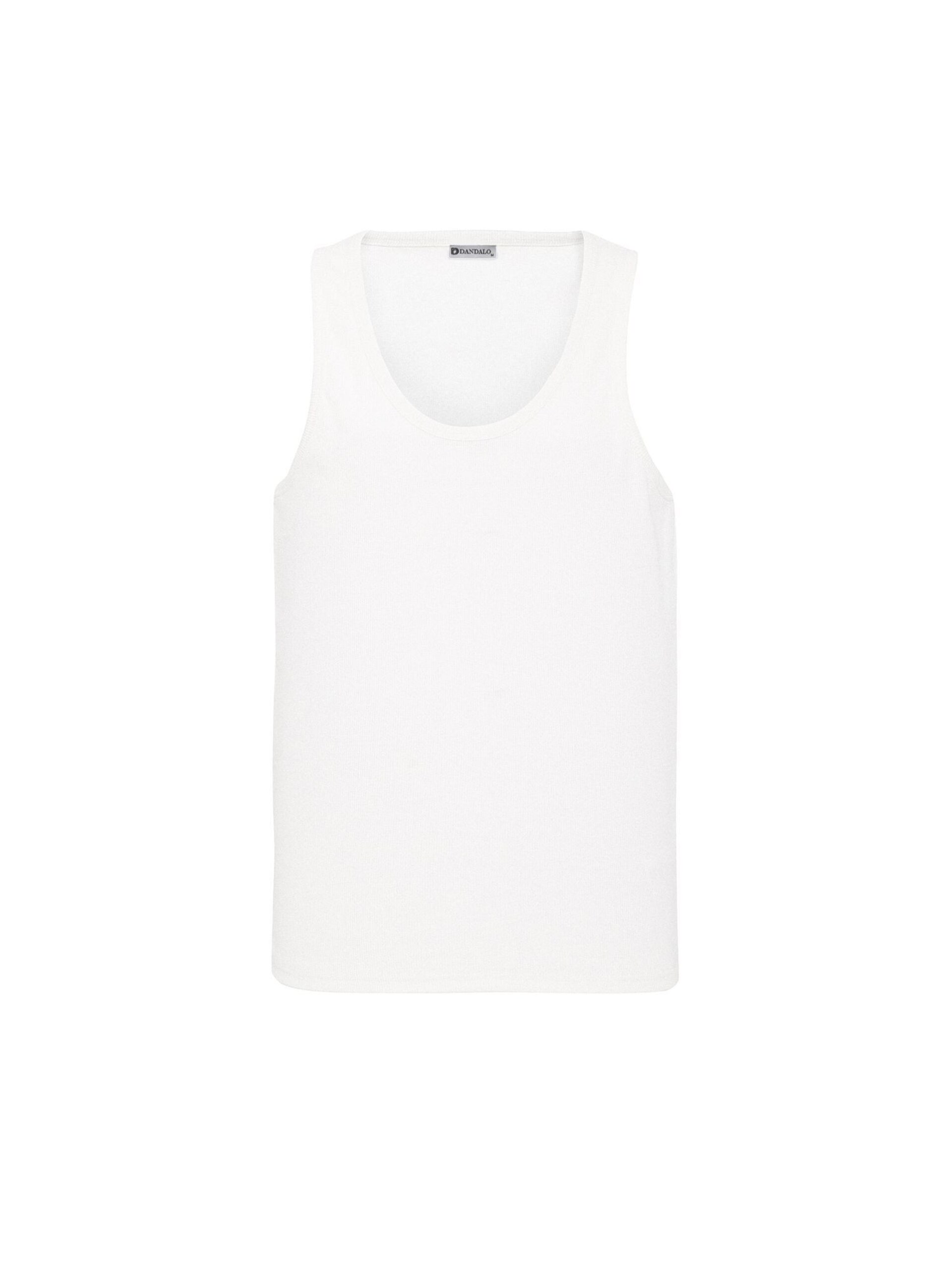 Dandalo T-shirt herr