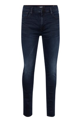 Blend Jeans ‘Echo’ Navy