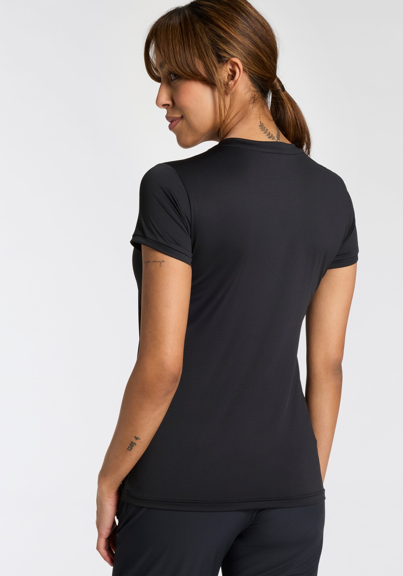 Thumbnail - CMP Funktionsshirt