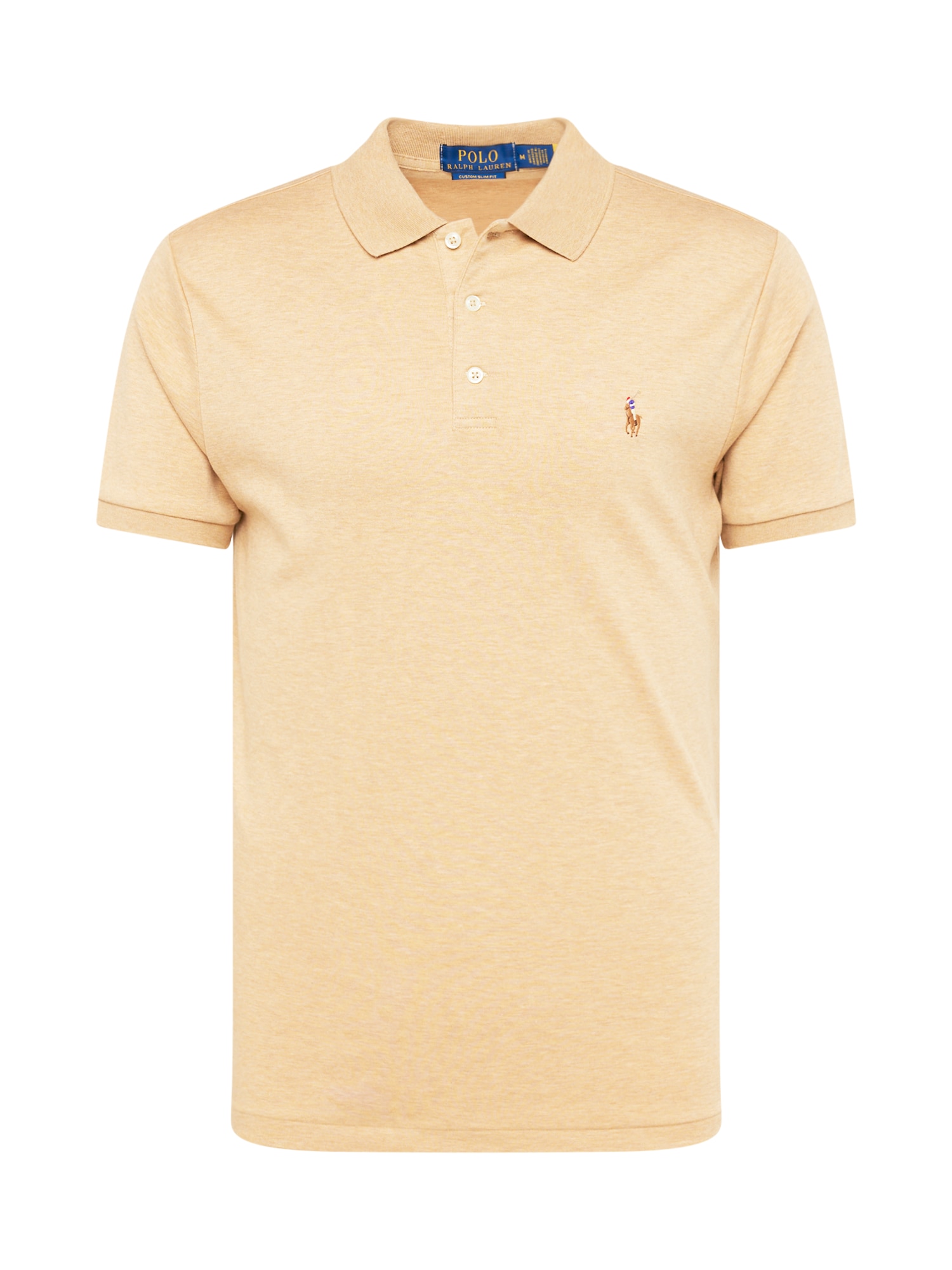 Thumbnail - Poloshirt