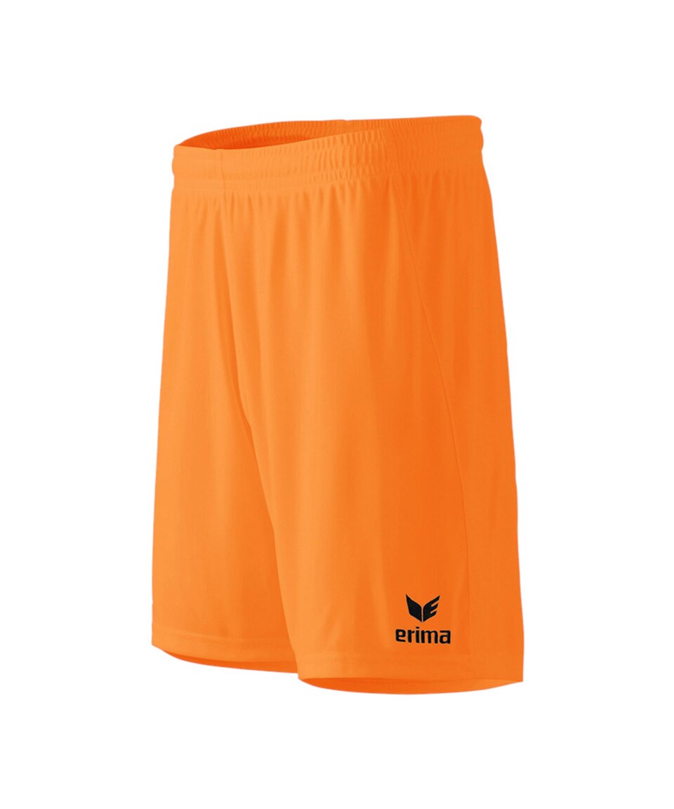 Sportbyxa