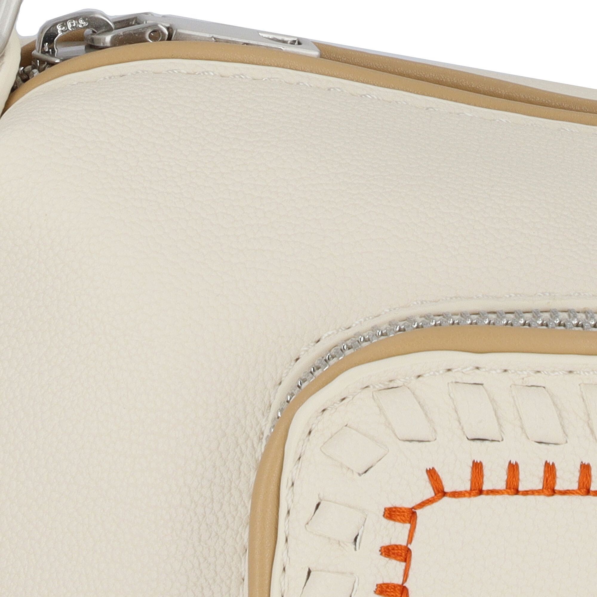 Thumbnail - Desigual Schultertasche Prime