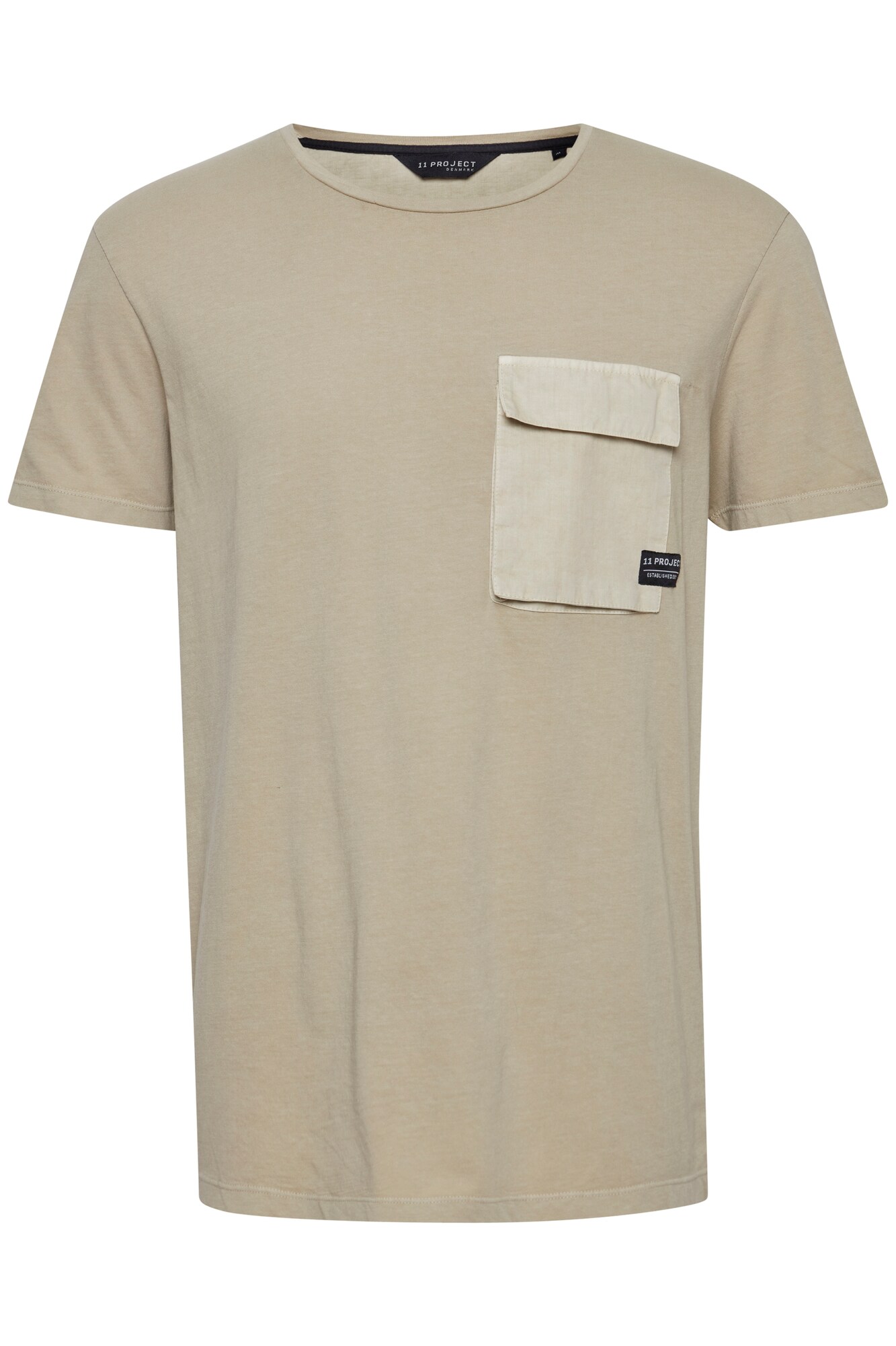 Thumbnail - Shirt 'Mads'