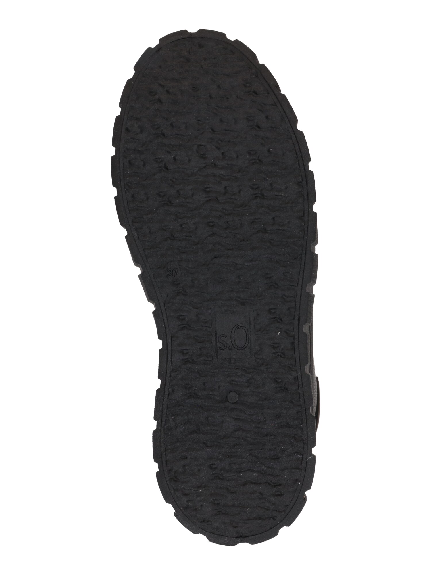 Thumbnail - s.Oliver Sneaker