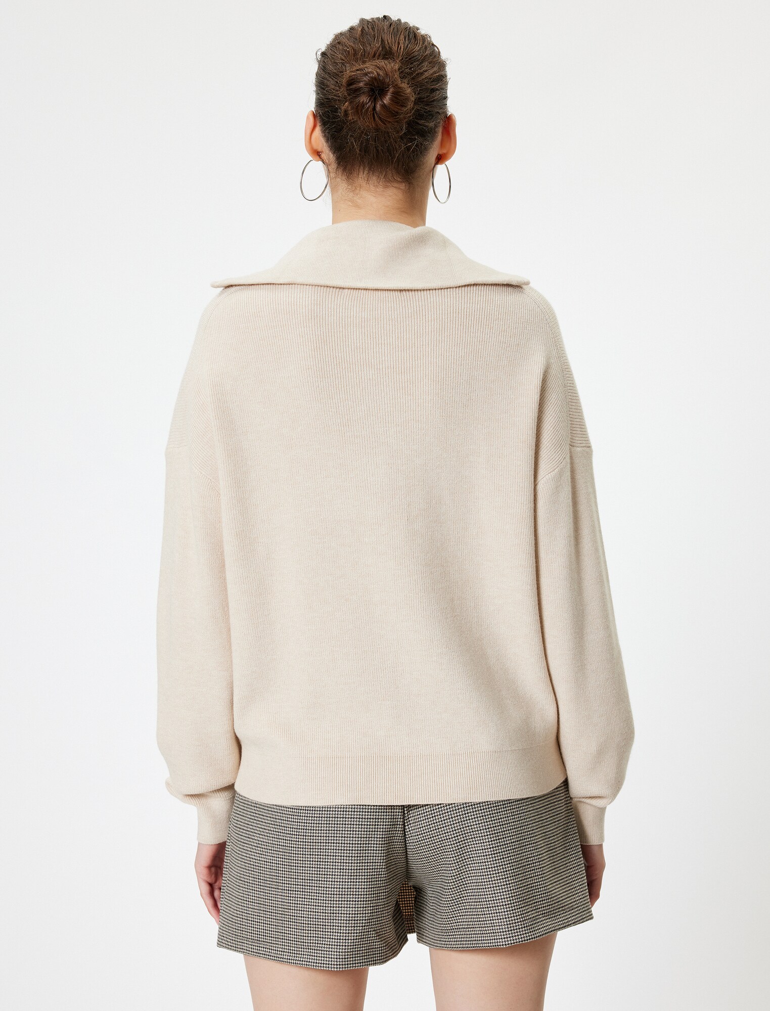 Thumbnail - Koton Pullover