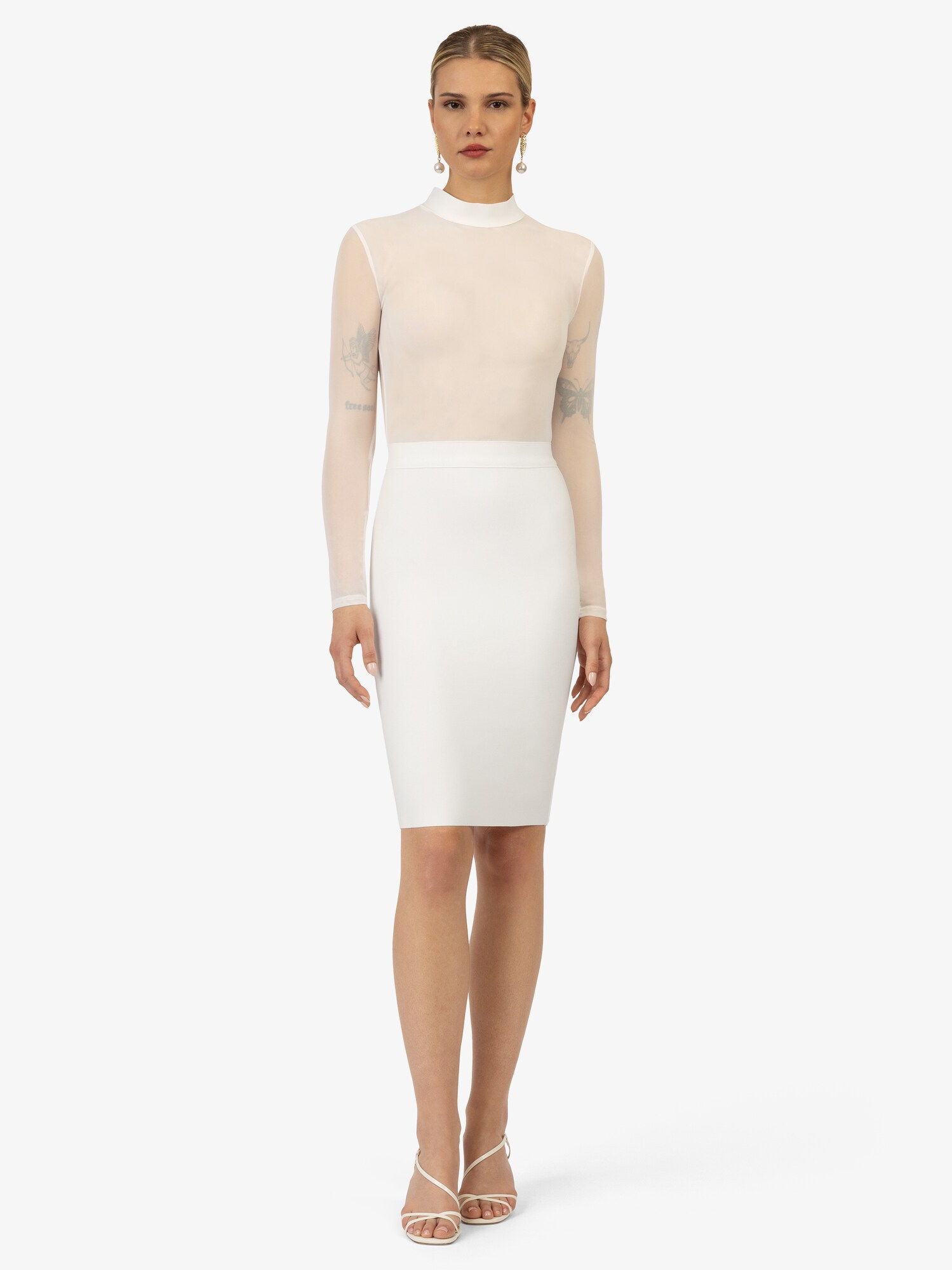 Thumbnail - Kleid