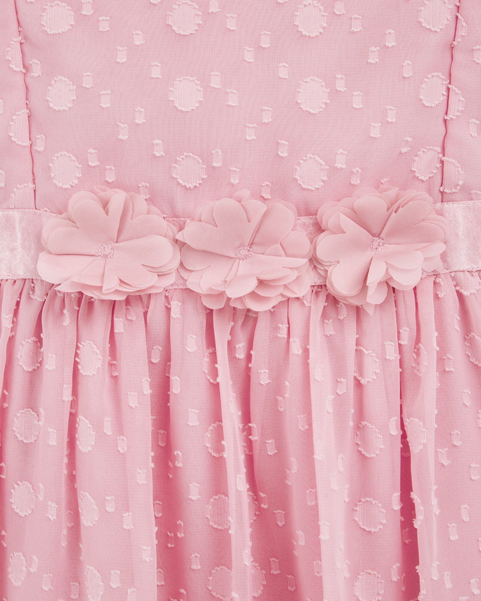 Thumbnail - WE Fashion Kleid