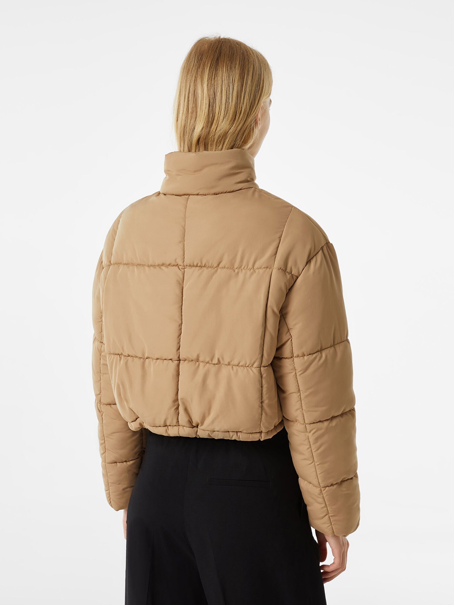 Thumbnail - Bershka Jacke