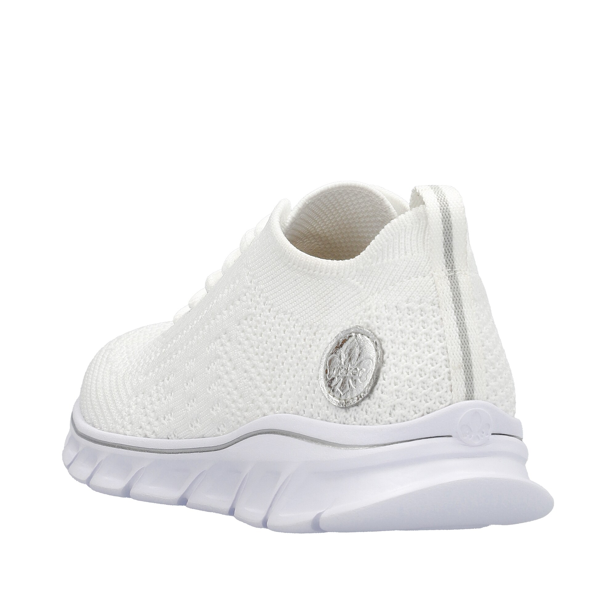 Thumbnail - Rieker Sneaker
