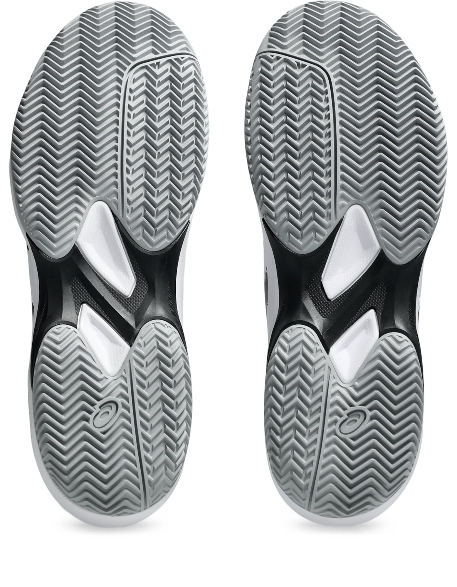 Thumbnail - Sportschuh