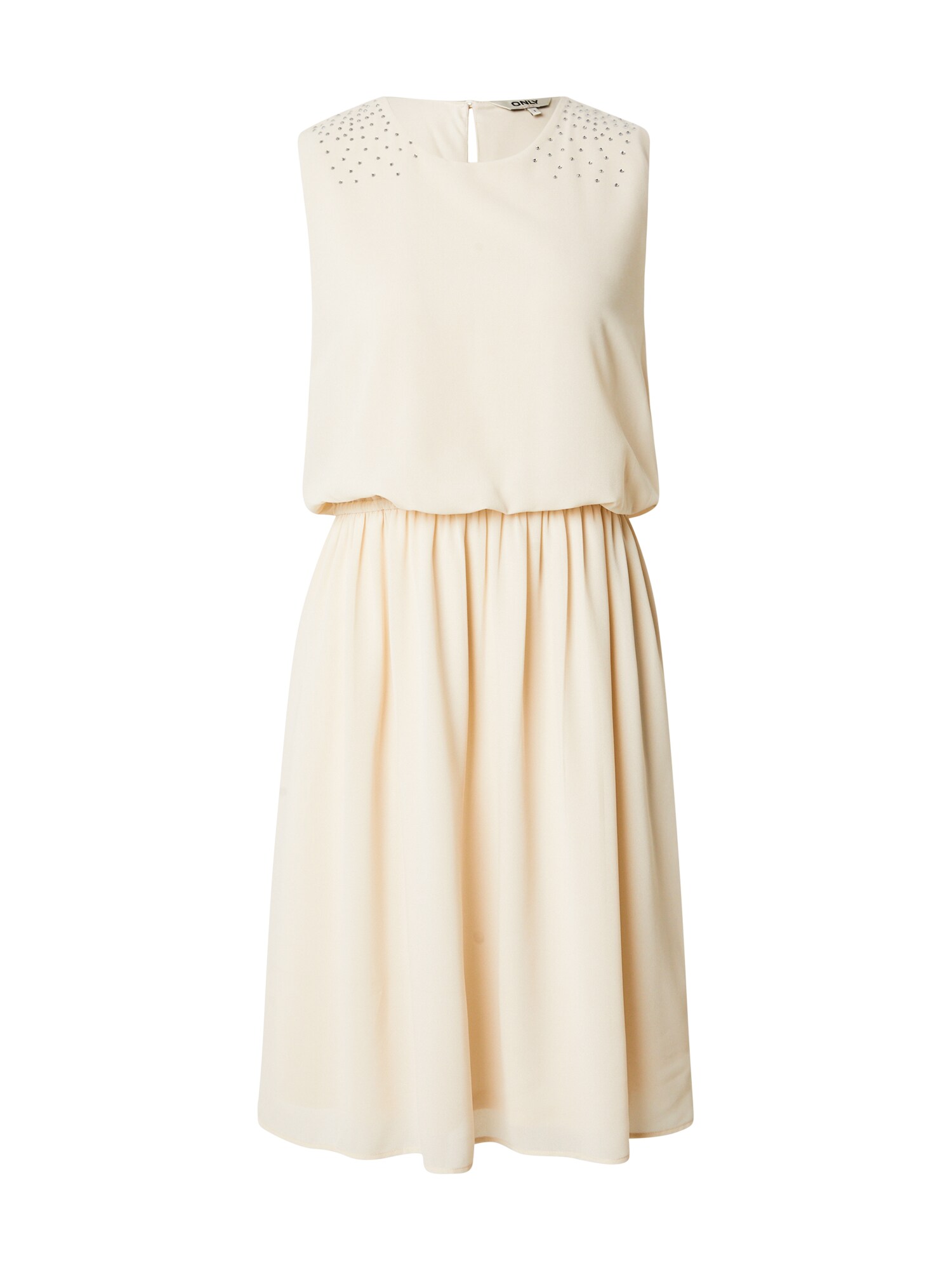 Thumbnail - Kleid 'ONLSTINNA'