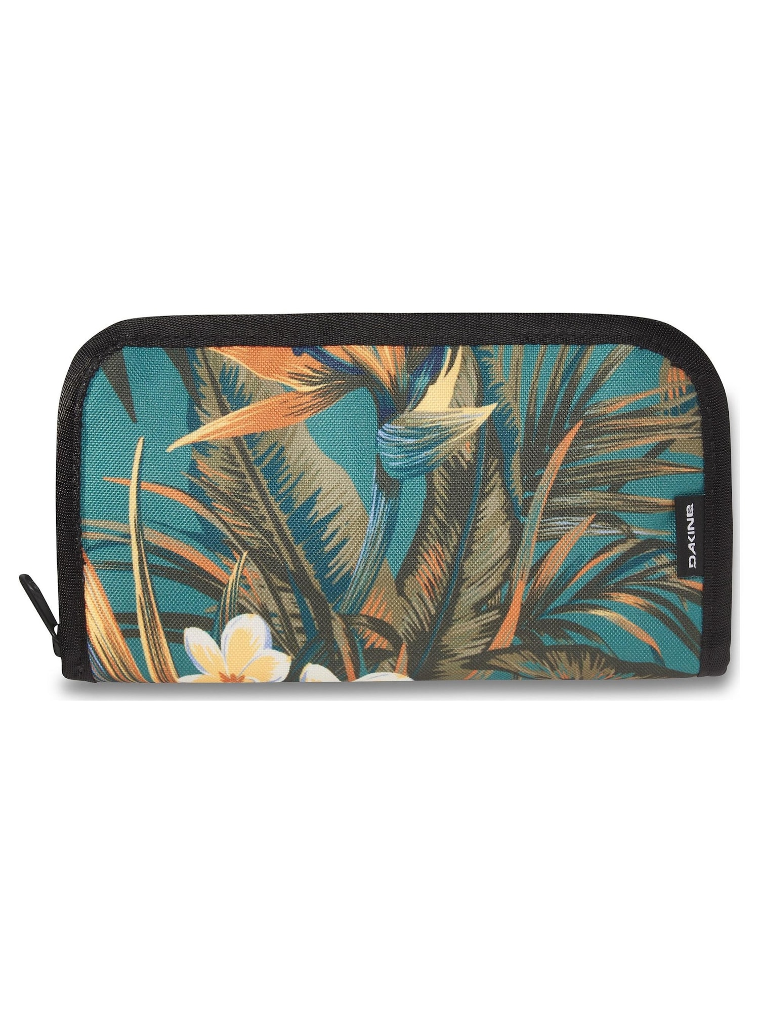 DAKINE Cartera  mezcla de colores