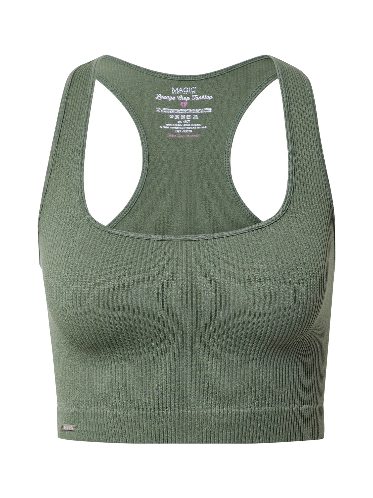 Practic articol – selecție de la MAGIC Bodyfashion