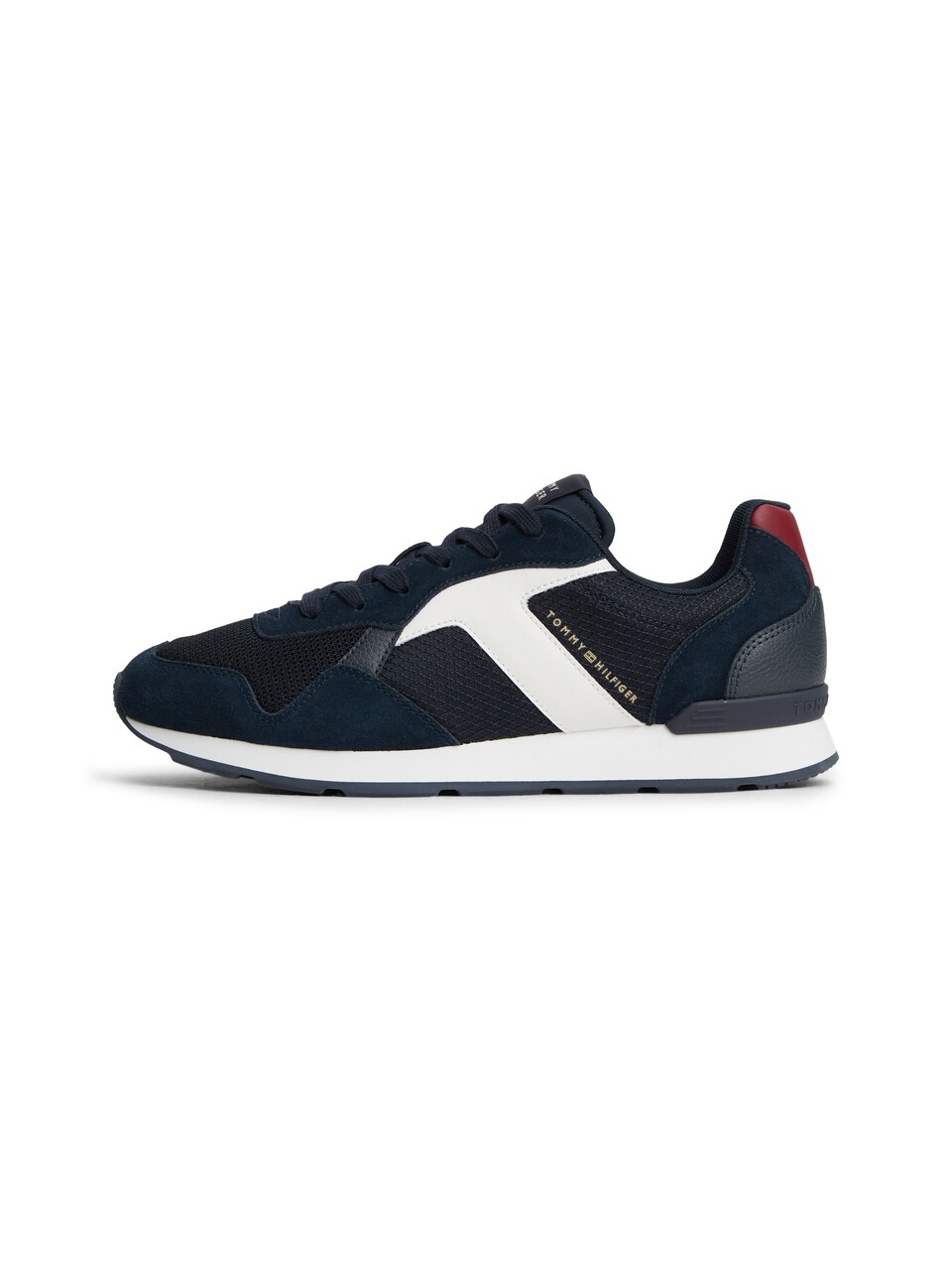 Låg sneaker 'CORE'