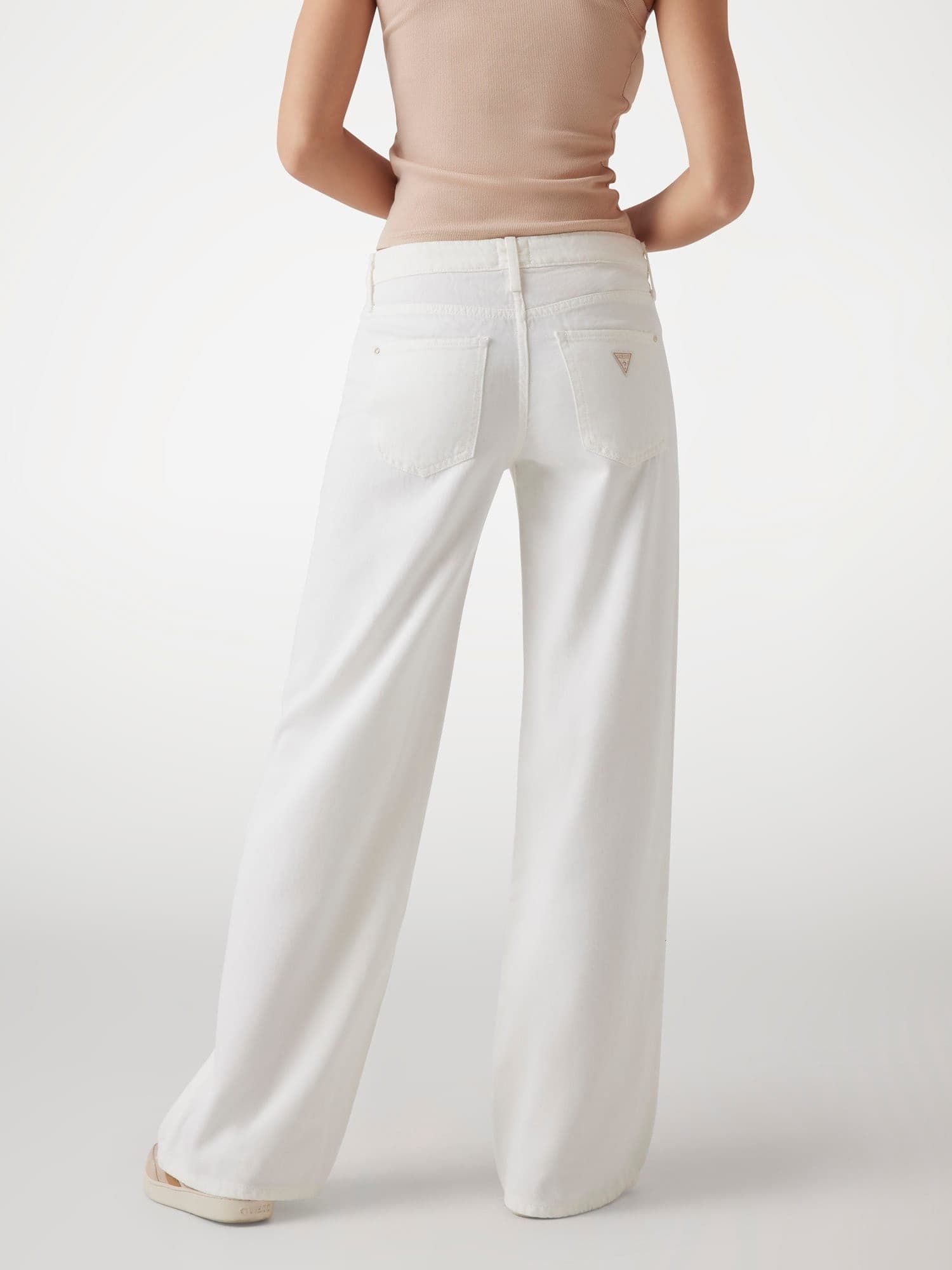 Thumbnail - Jeans