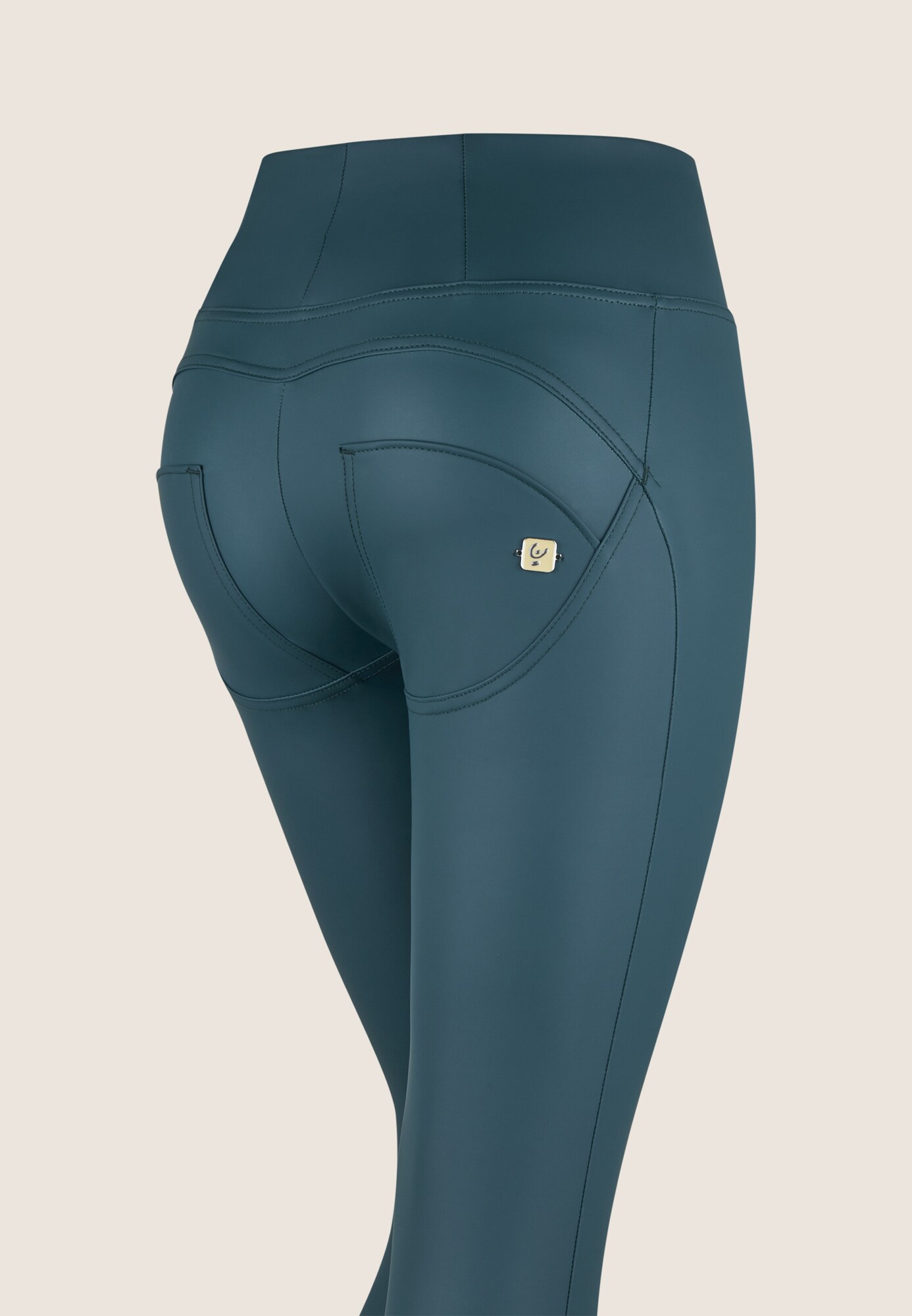 Thumbnail - Leggings