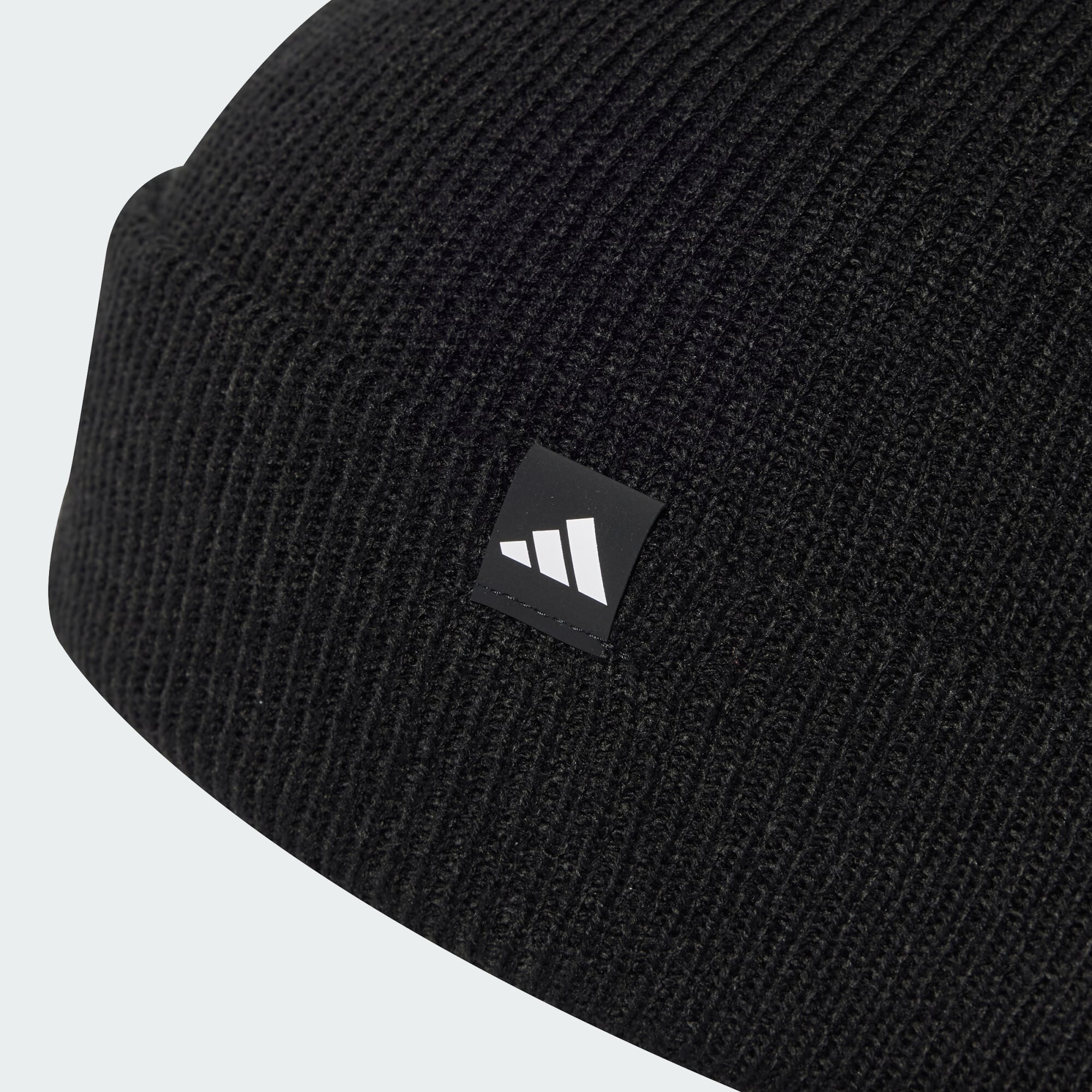 Thumbnail - ADIDAS SPORTSWEAR Sportmütze