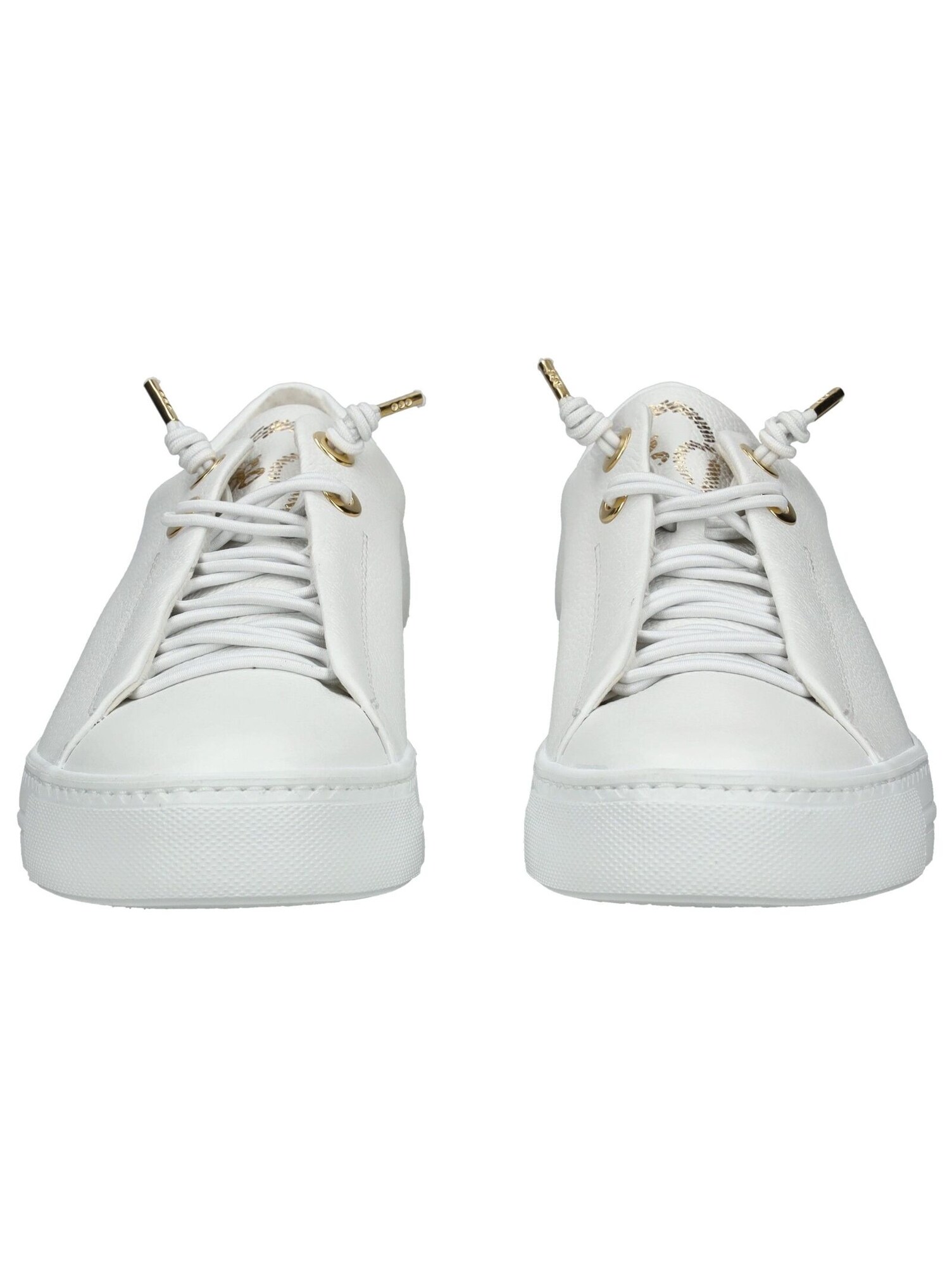 Thumbnail - Sneaker