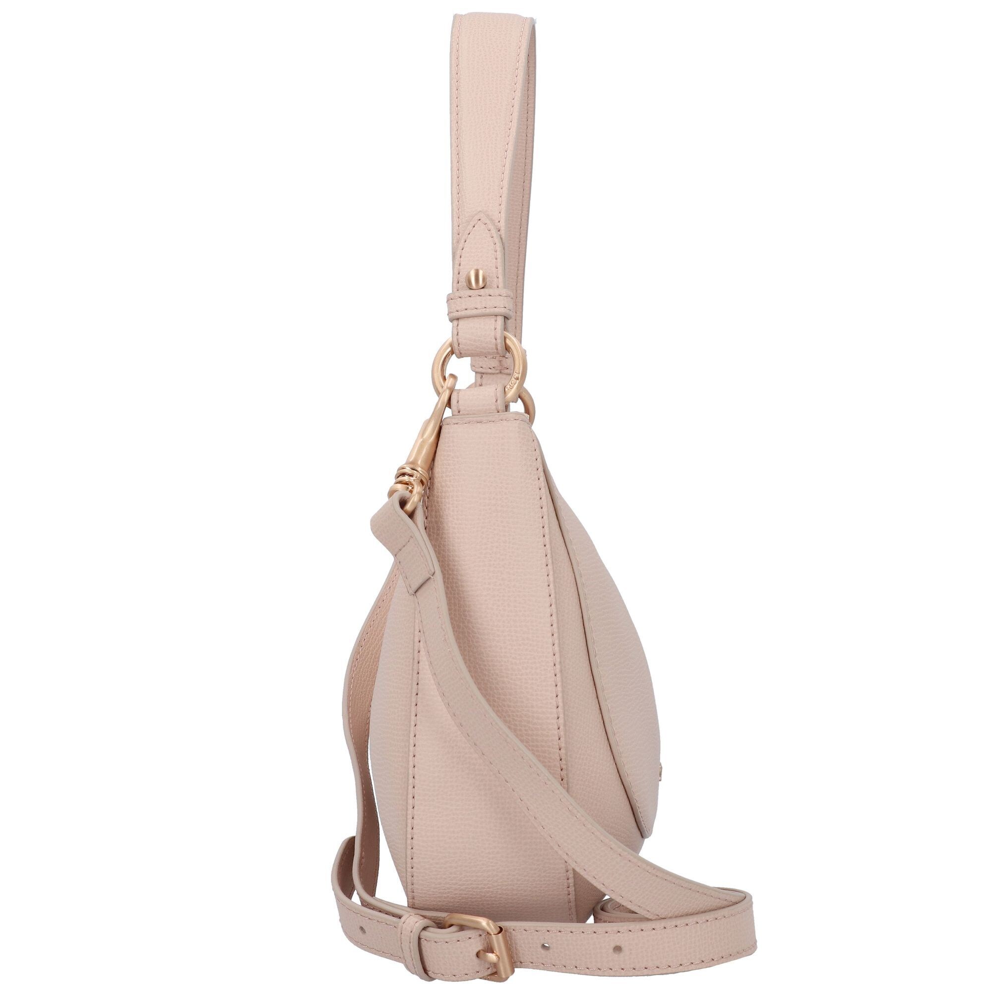 Thumbnail - JOOP! Schultertasche Estate Loreen
