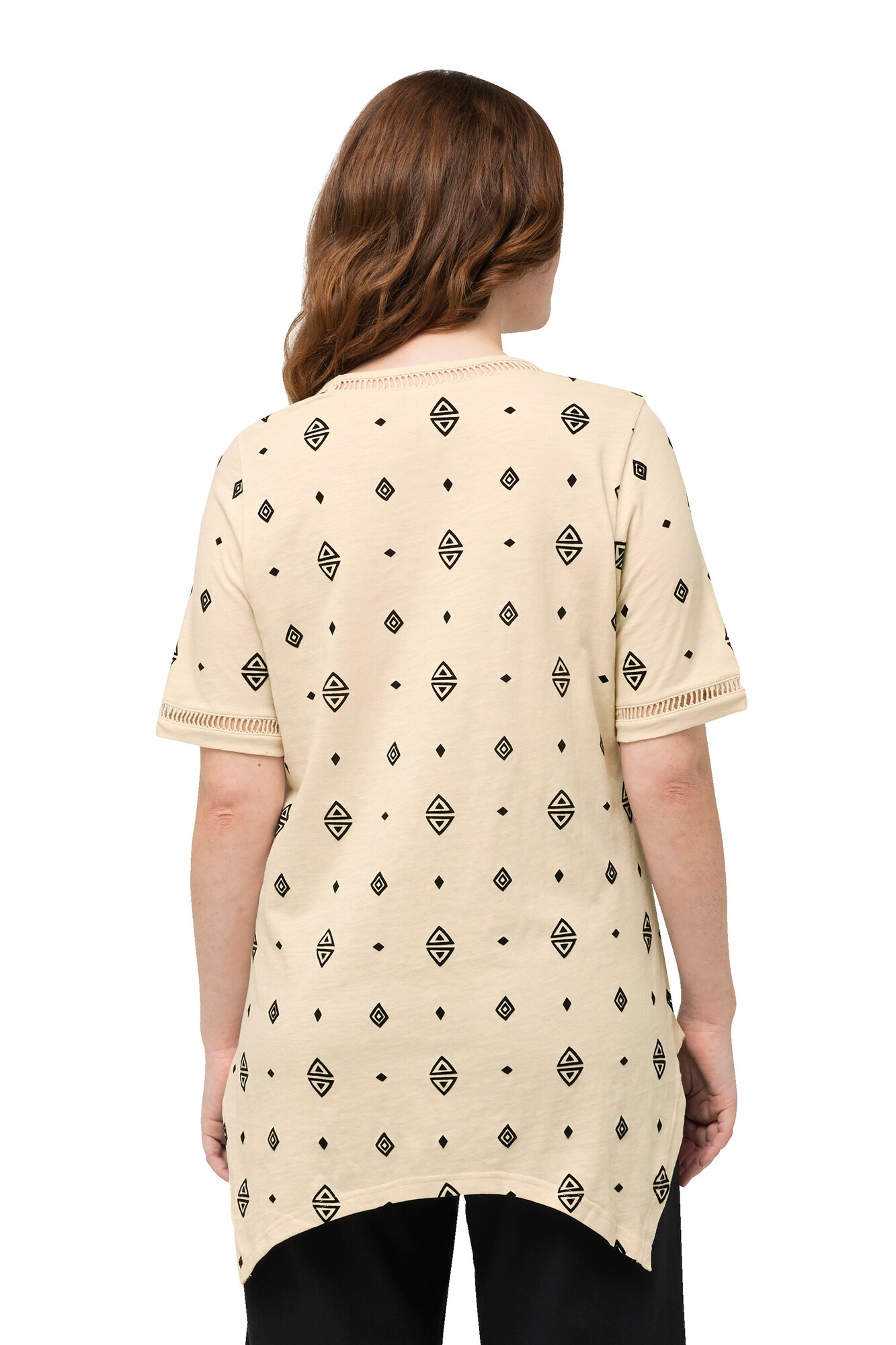 Thumbnail - T-Shirt