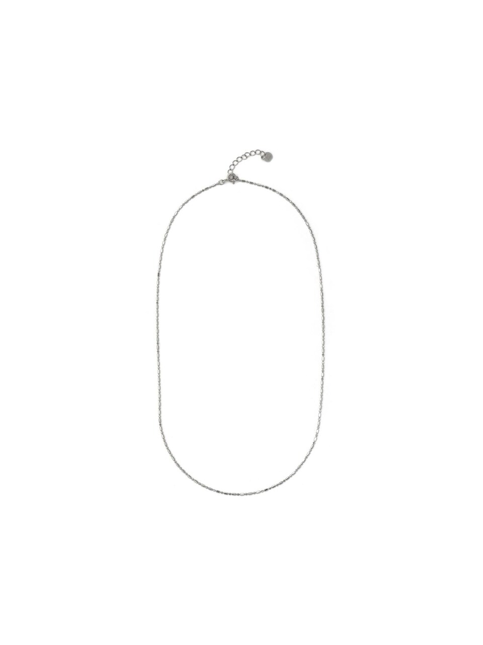 Halsband 'Sumga'