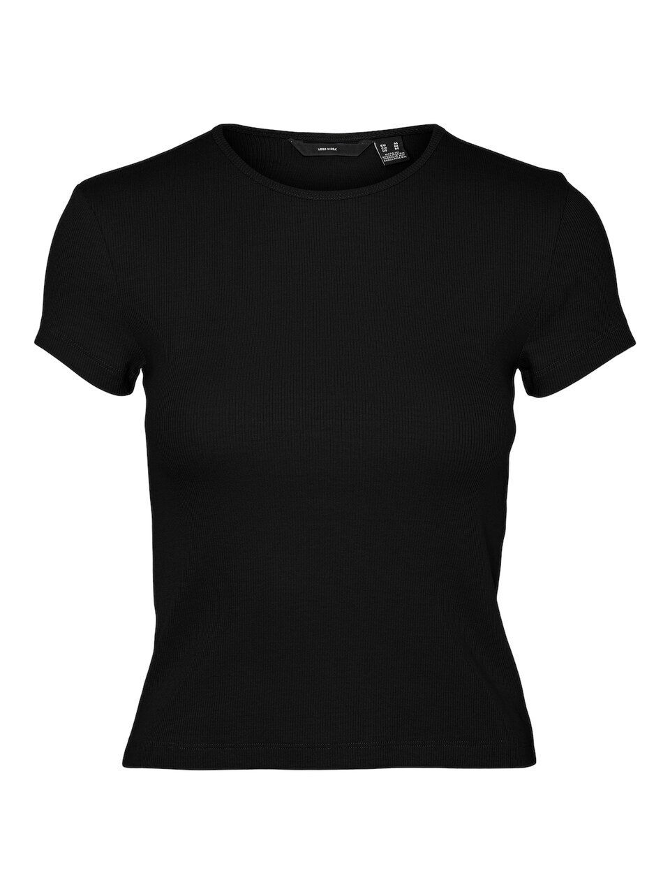 T-shirt 'Chloe'